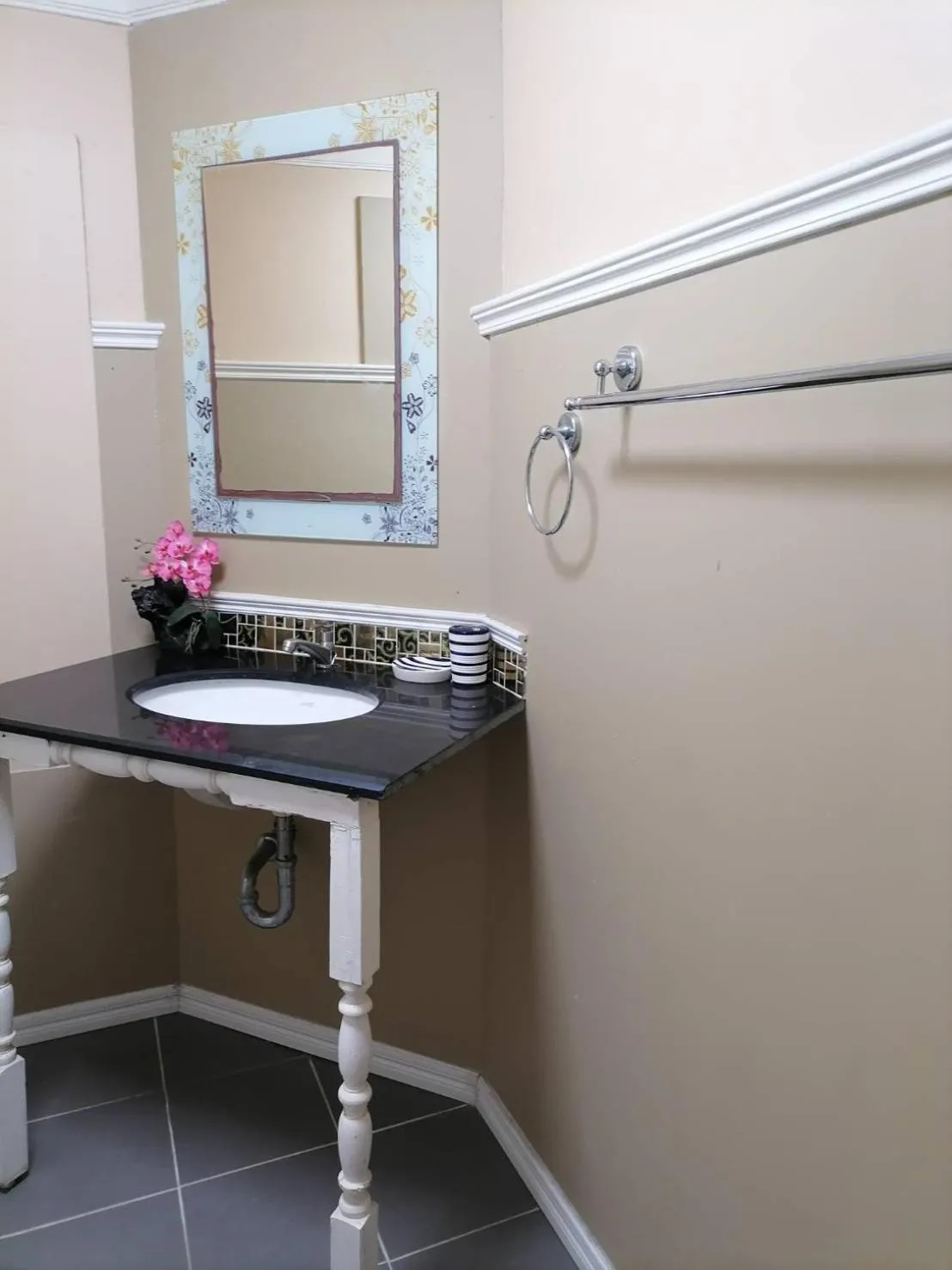 Guesthouse Phuket Airport