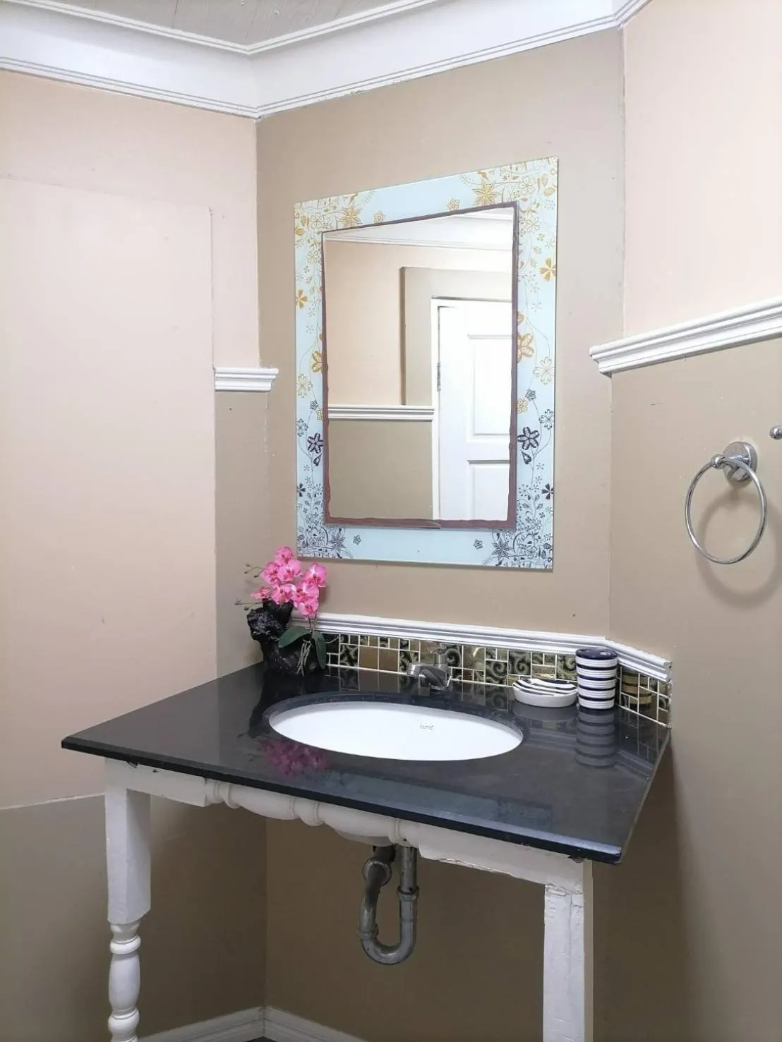 Guesthouse Phuket Airport