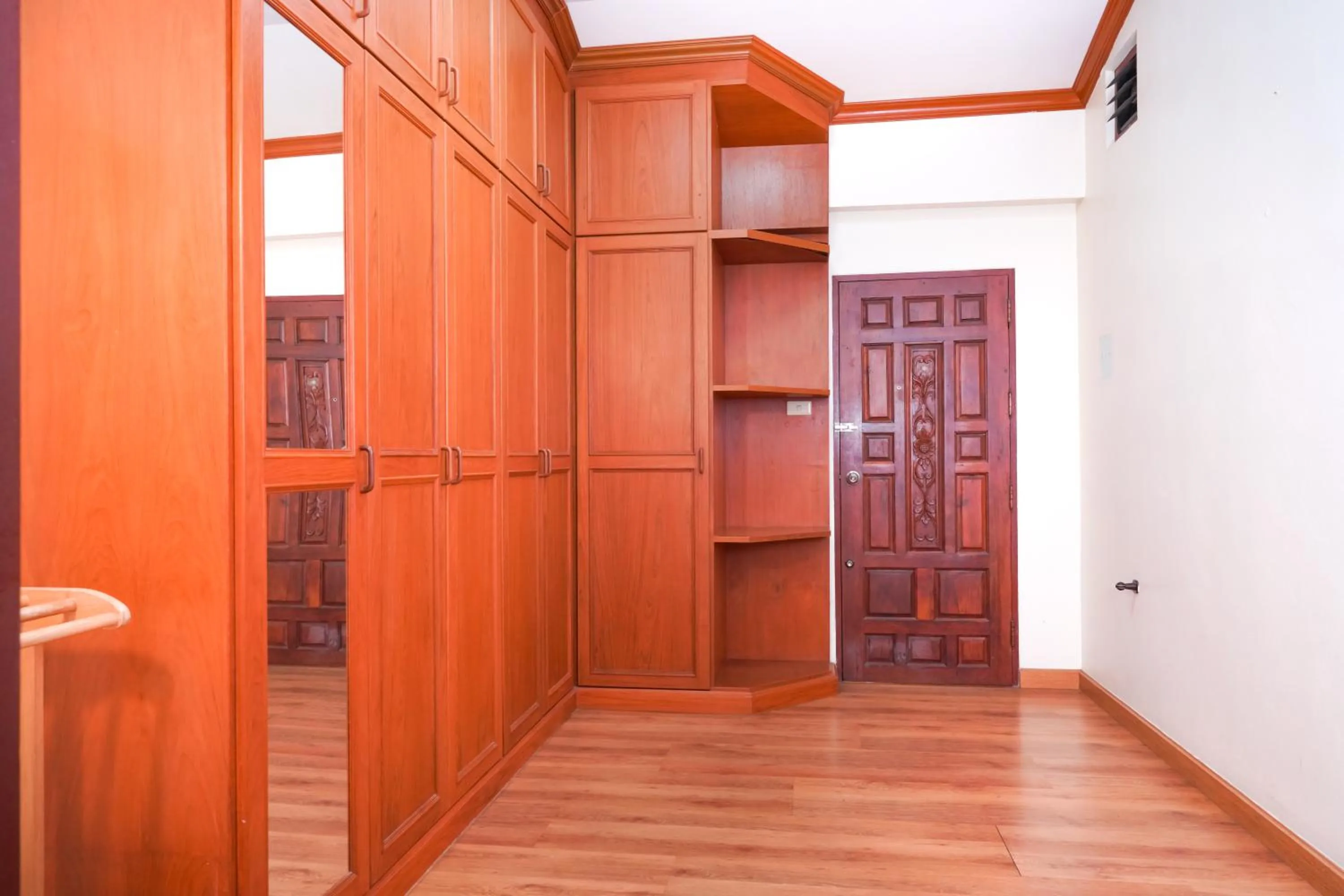 Guesthouse Phuket Airport