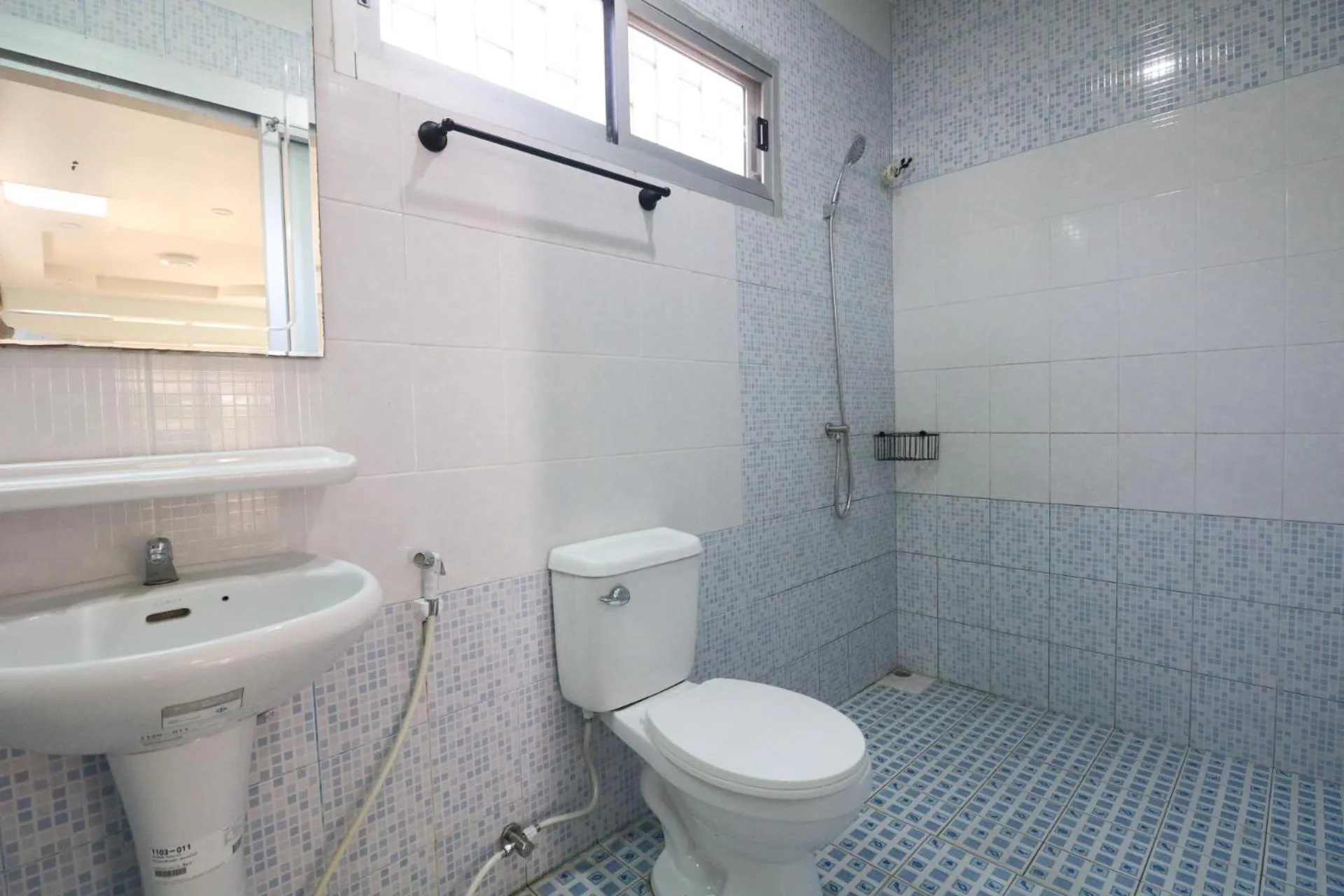 Guesthouse Phuket Airport