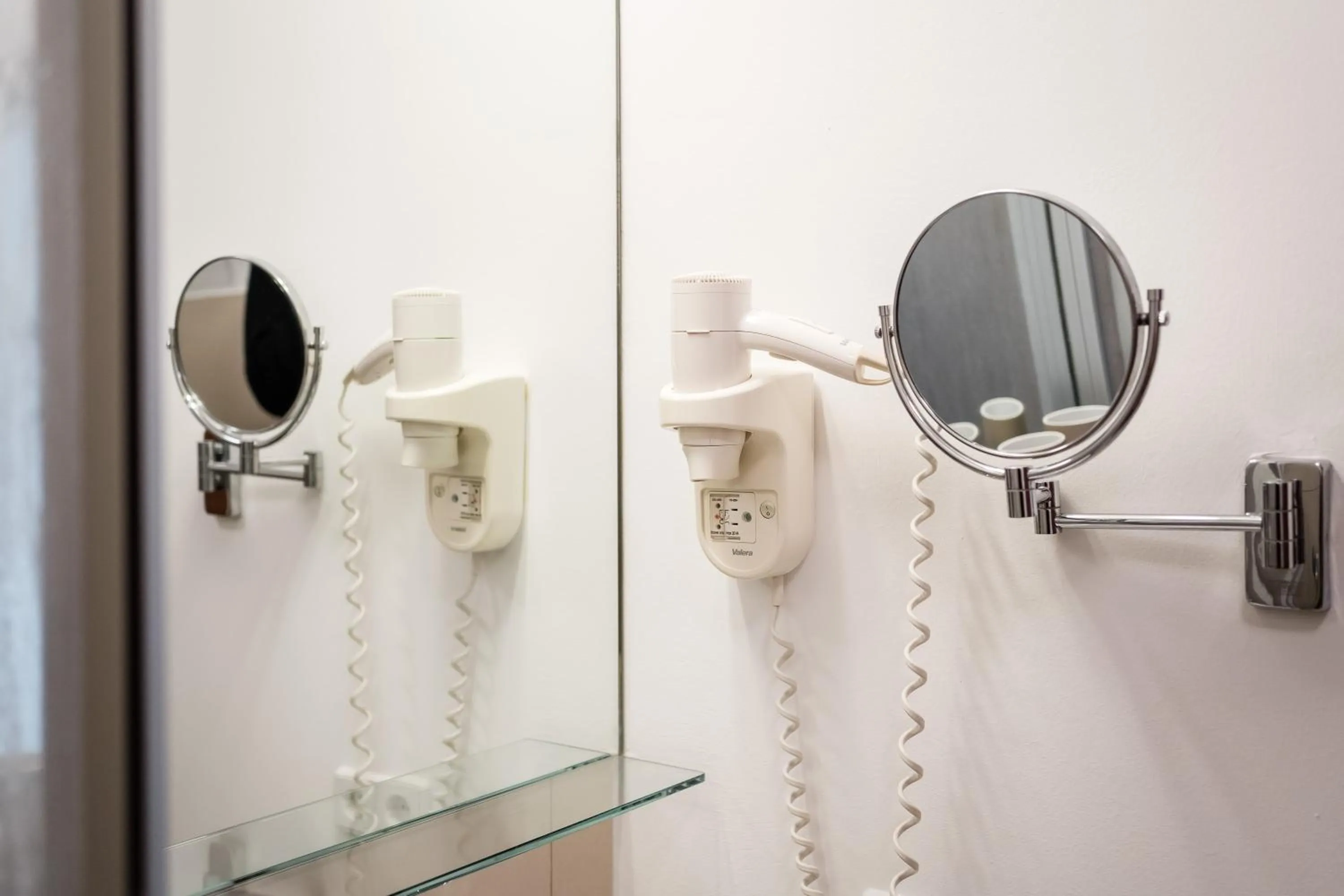 heating in Homaris Boxi Studios