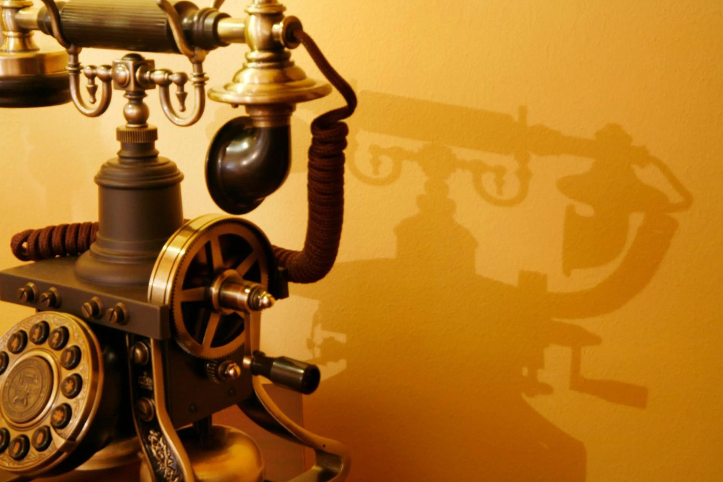 Other in Hotel Boutique Real Casona De Las Amas