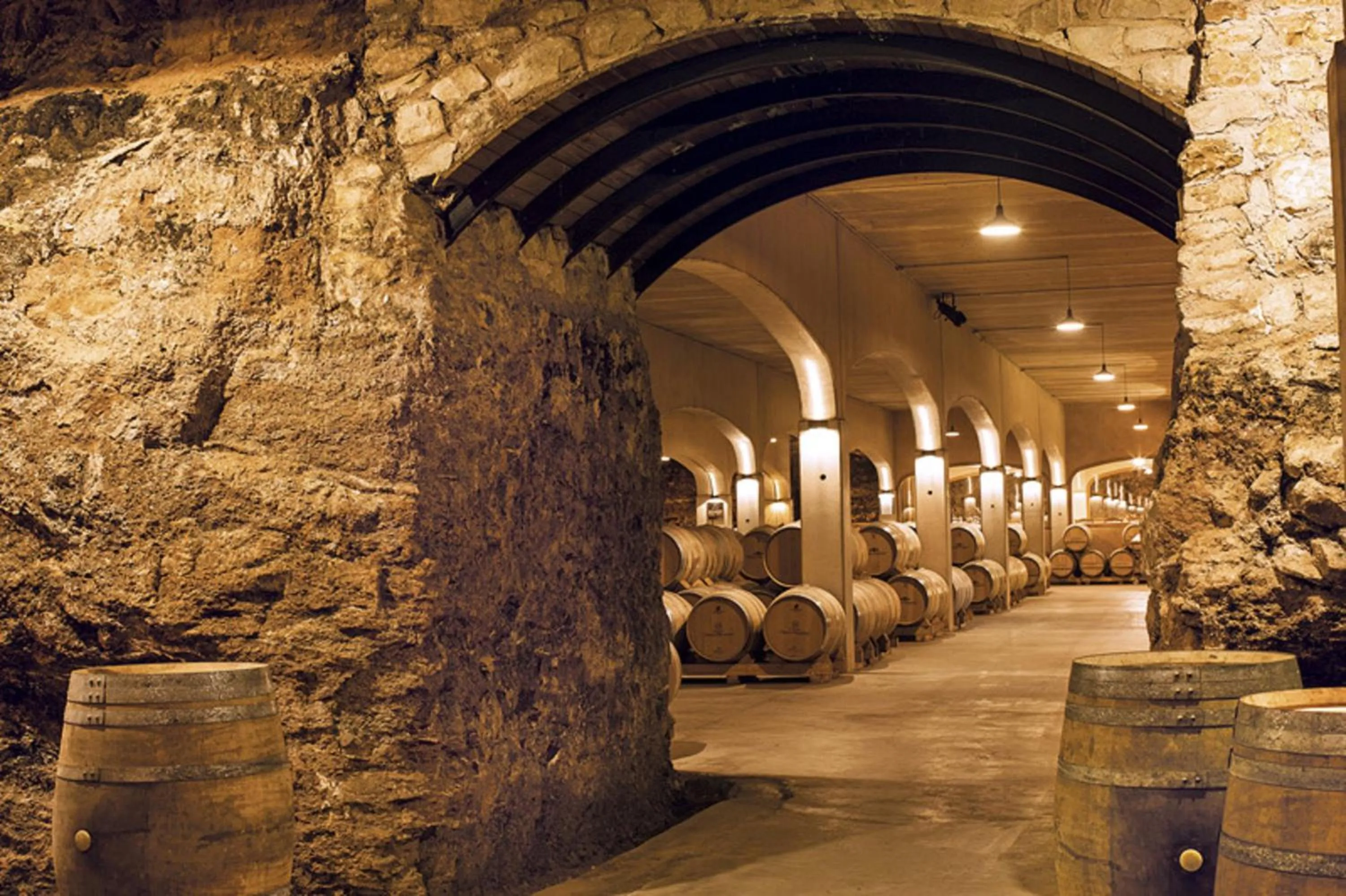 Activities in Hotel Boutique Real Casona De Las Amas