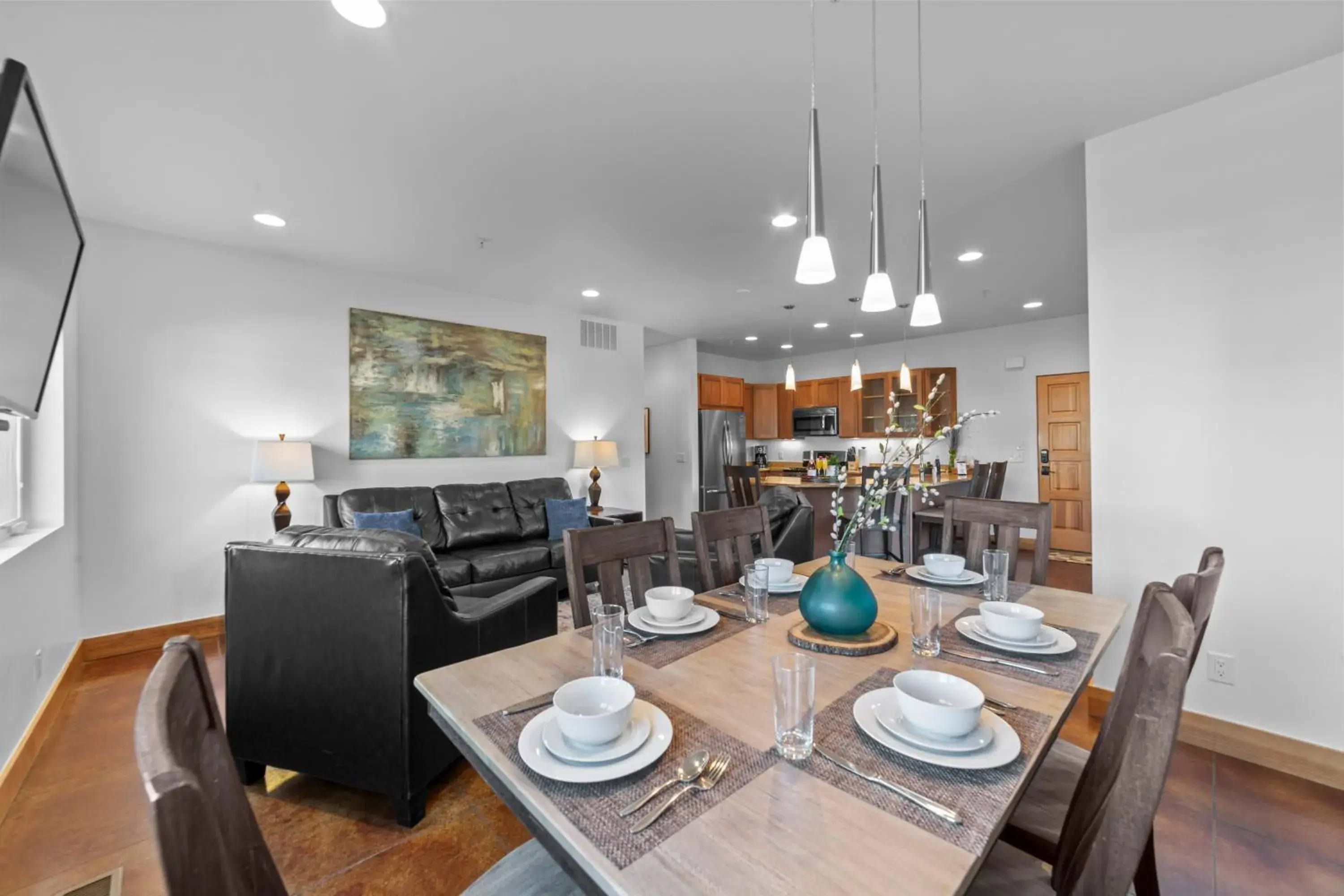 57 Robber's Roost 57 Robber's Roost