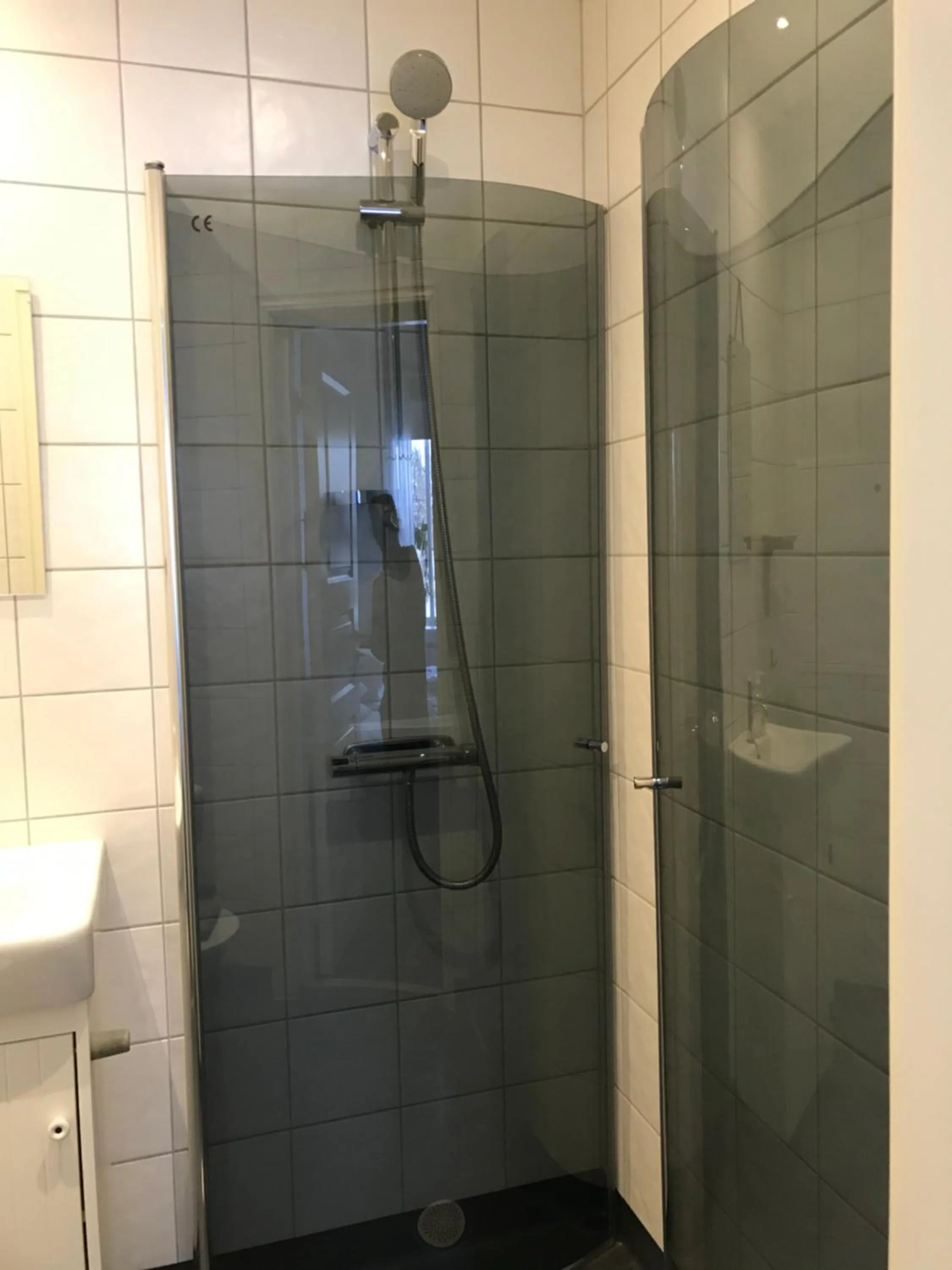 Karaby Gård, Country Living