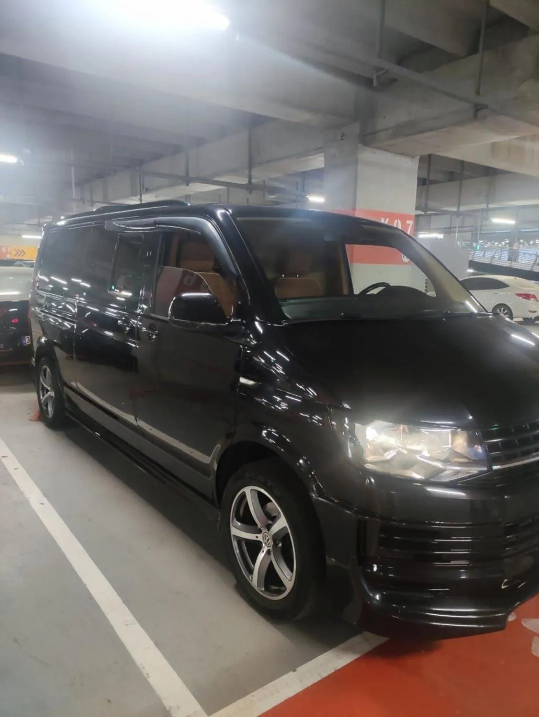 GRAND HAMİT By Karadayı Airport Hotel