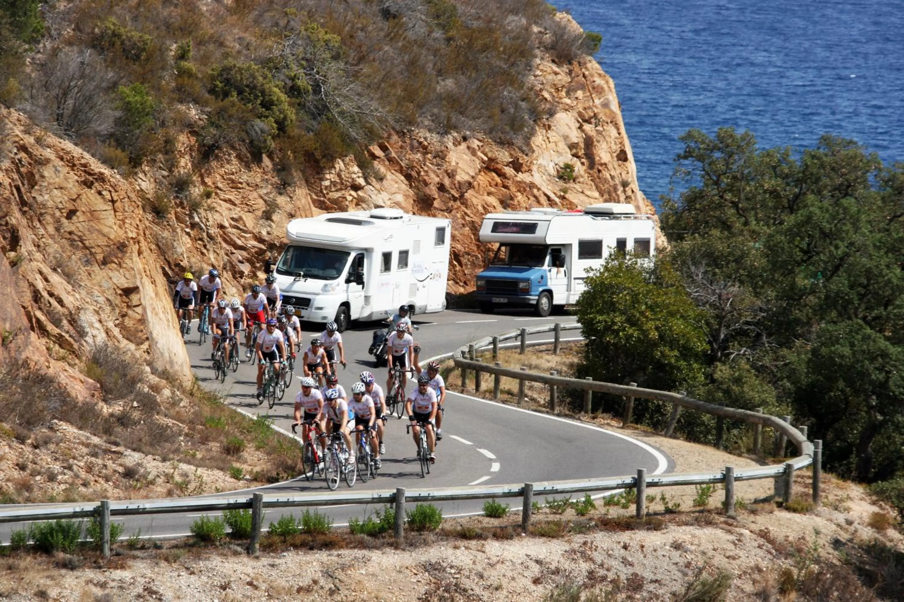 Other in Gran Hotel Reymar 4 Sup