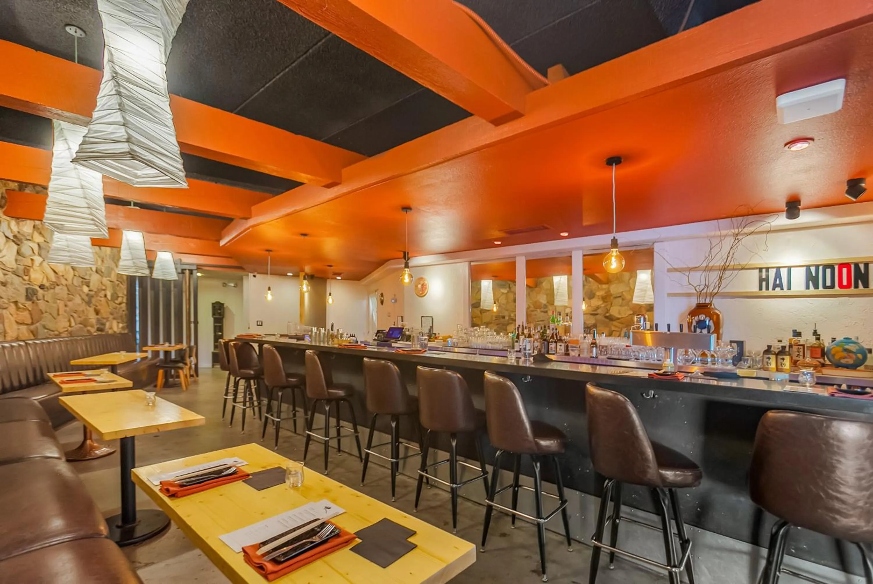 Restaurant/places to eat in Papago Scottsdale by Reside, Trademark Collection by Wyndham