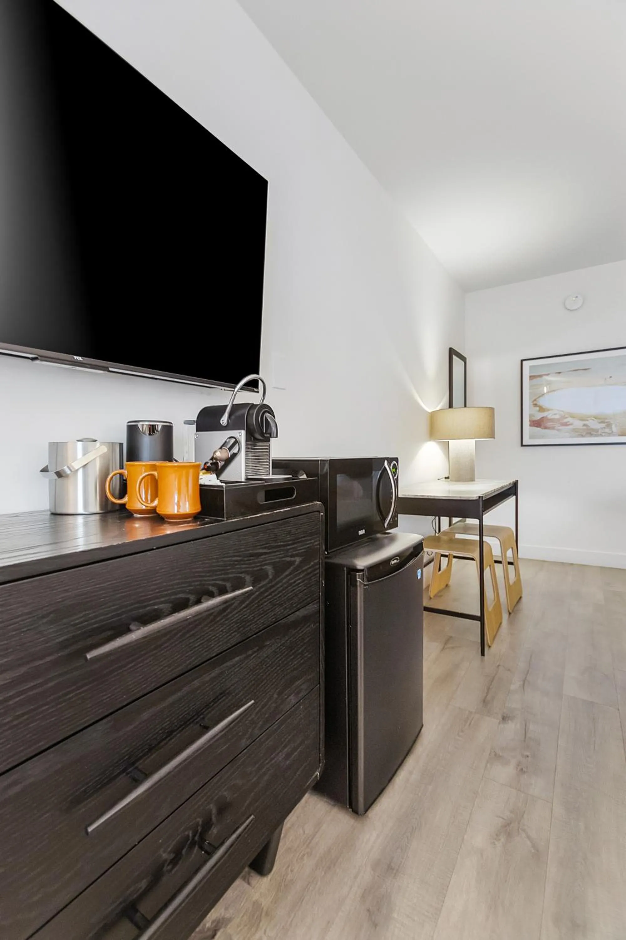 Papago Scottsdale by Reside, Trademark Collection by Wyndham