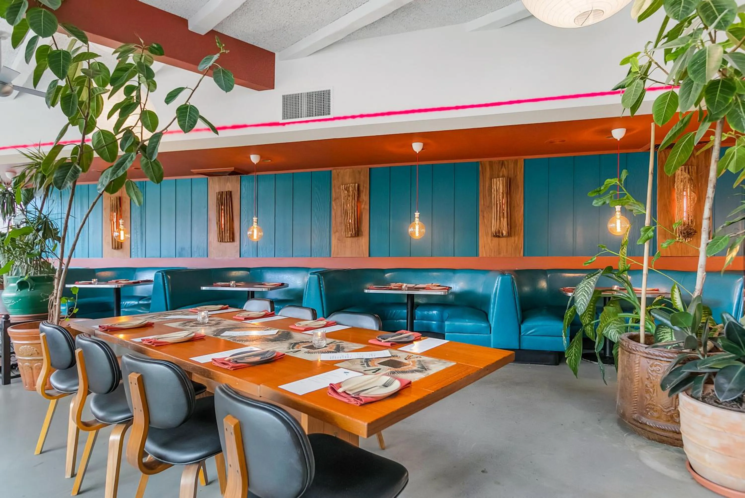 Restaurant/places to eat in Papago Scottsdale by Reside, Trademark Collection by Wyndham