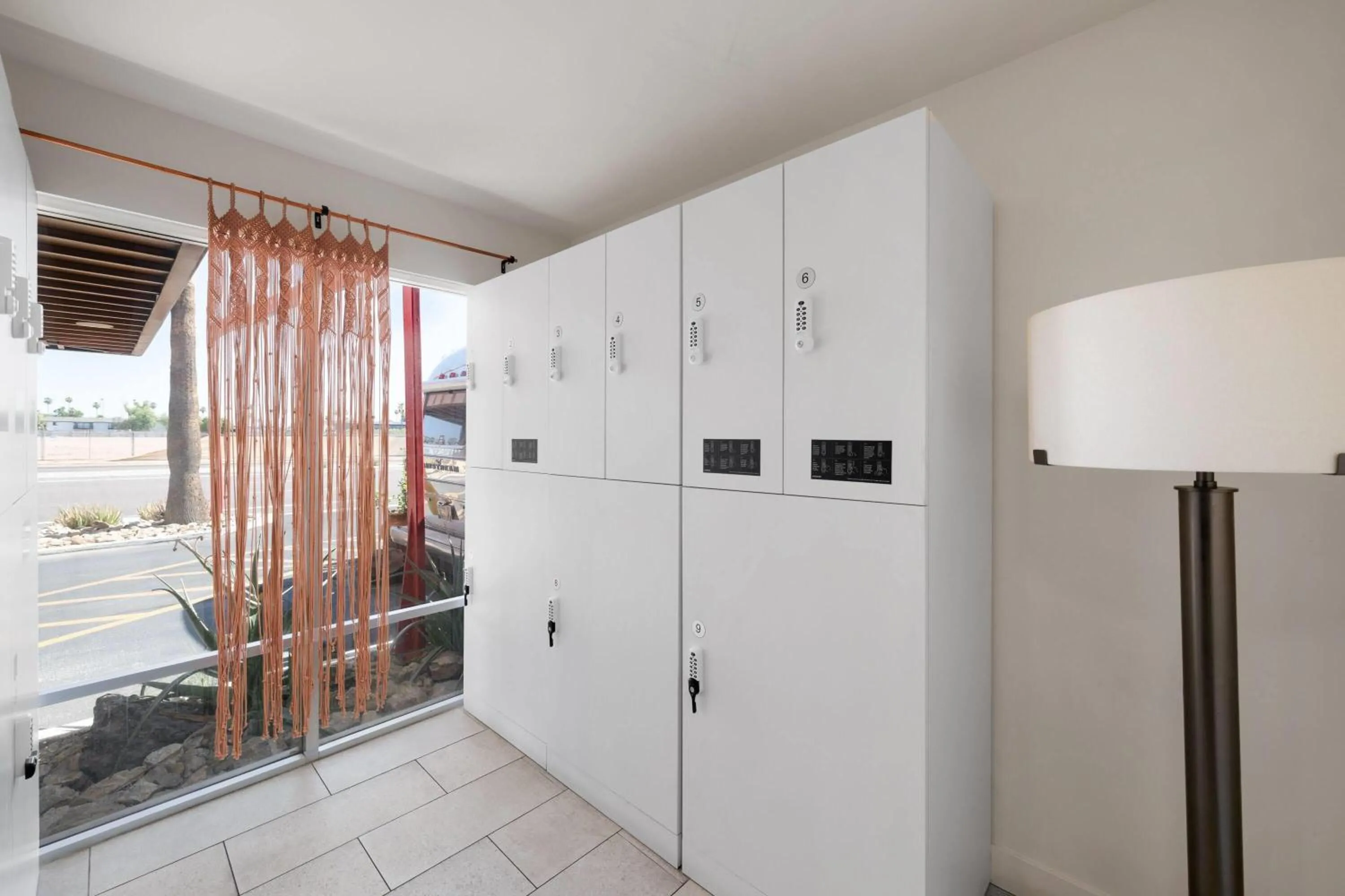 Other in Papago Scottsdale by Reside, Trademark Collection by Wyndham