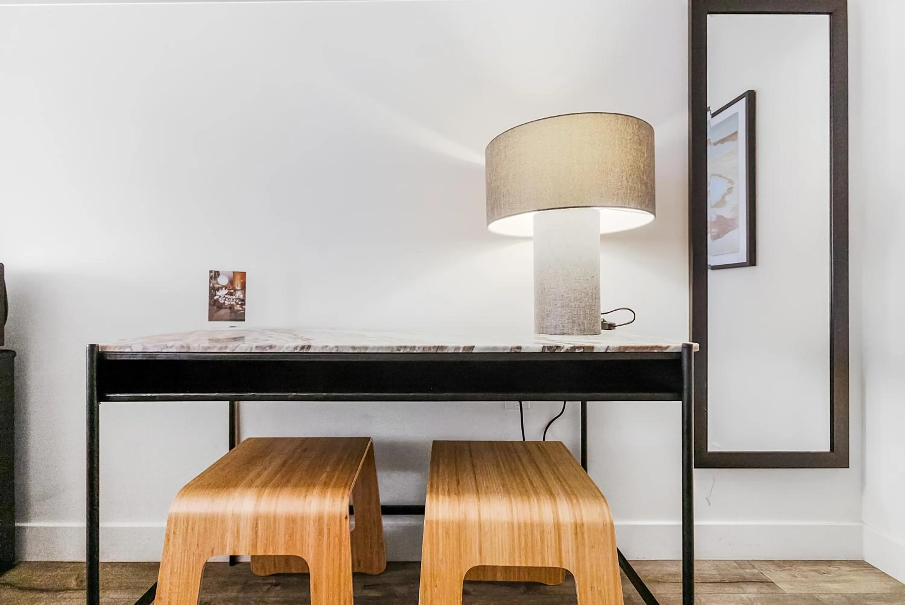 Papago Scottsdale by Reside, Trademark Collection by Wyndham