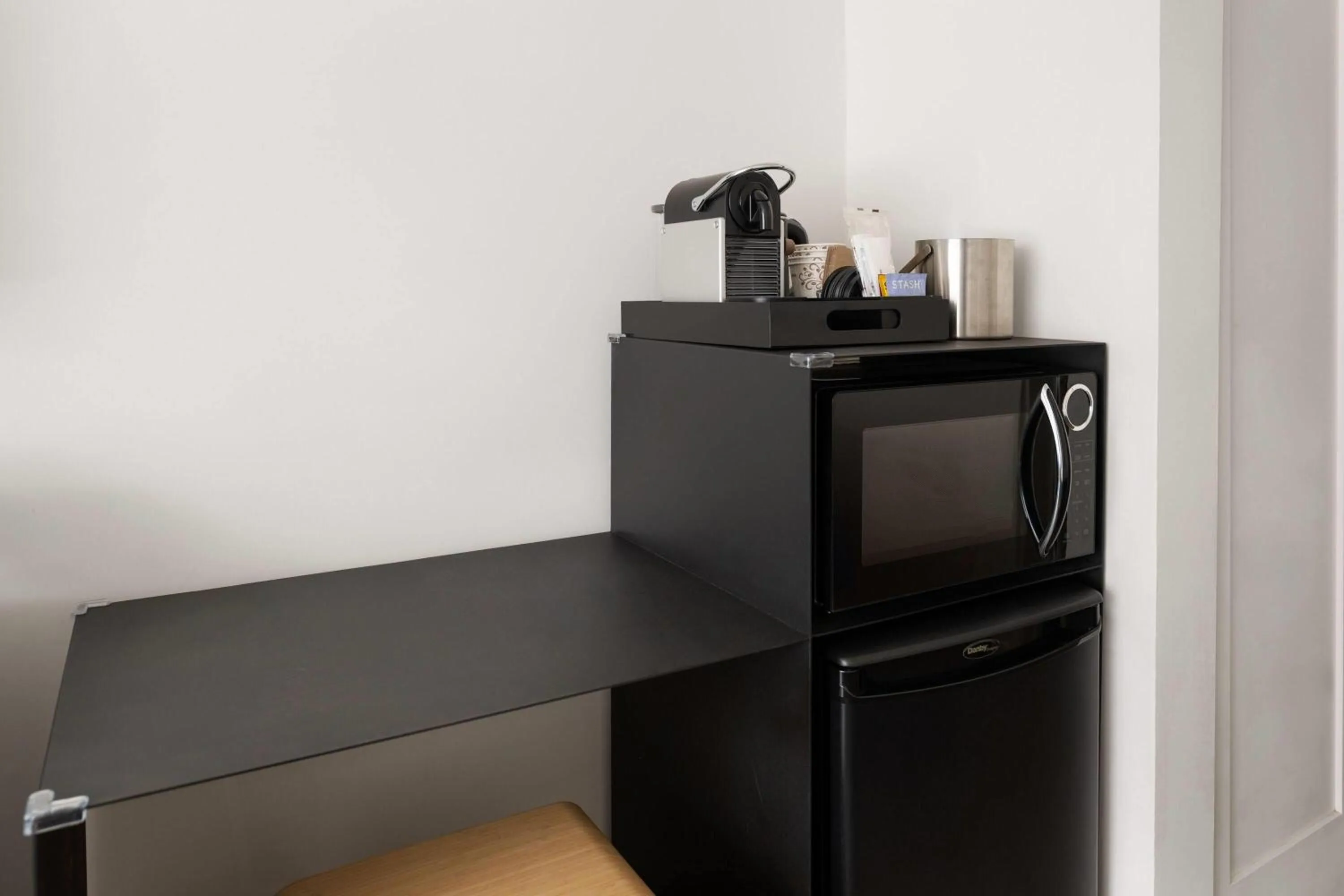 Other in Papago Scottsdale by Reside, Trademark Collection by Wyndham