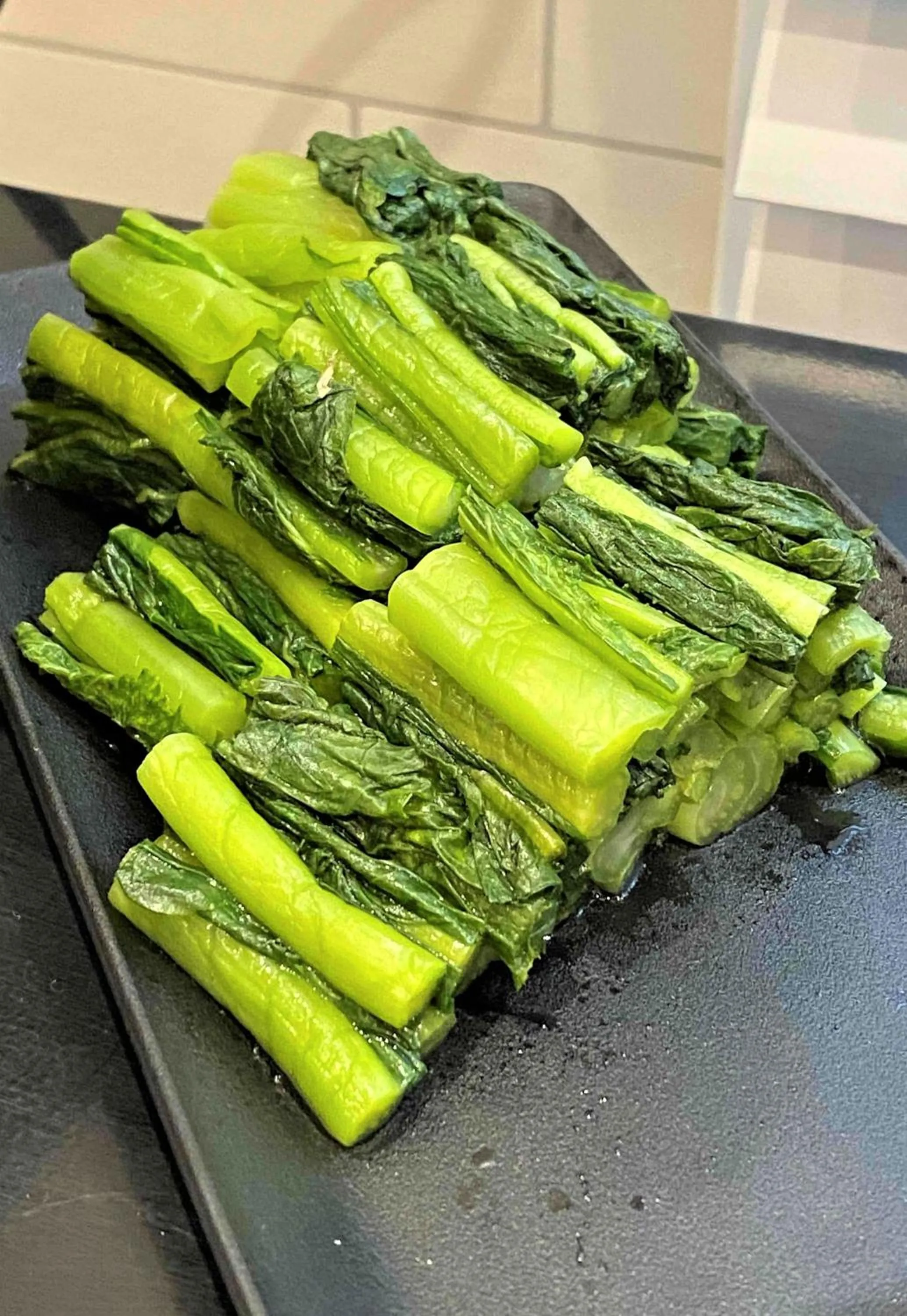 Breakfast in Smile Hotel Nagano