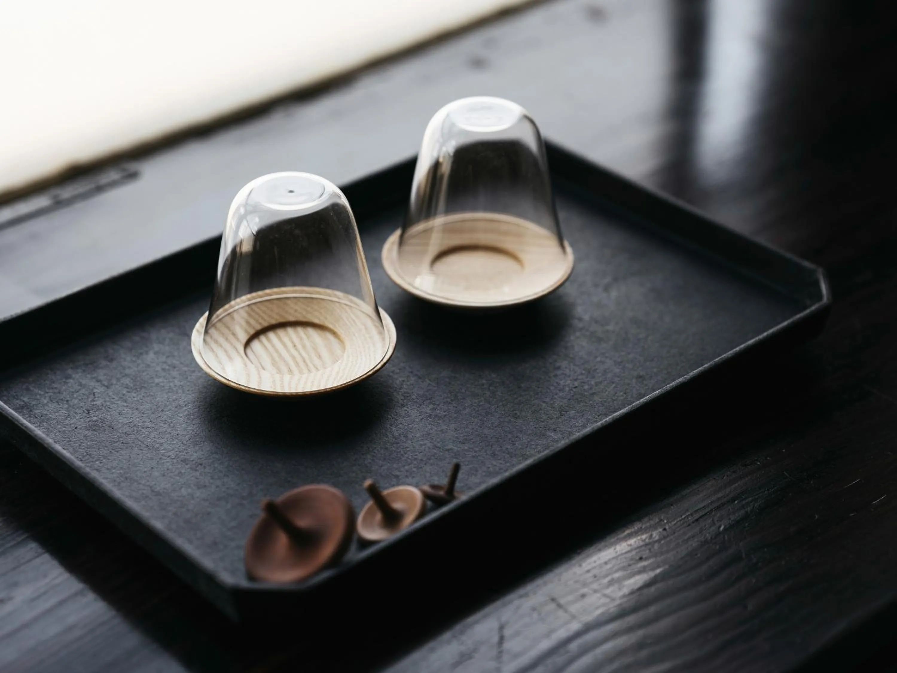 Other in RITA Yame Fukushima