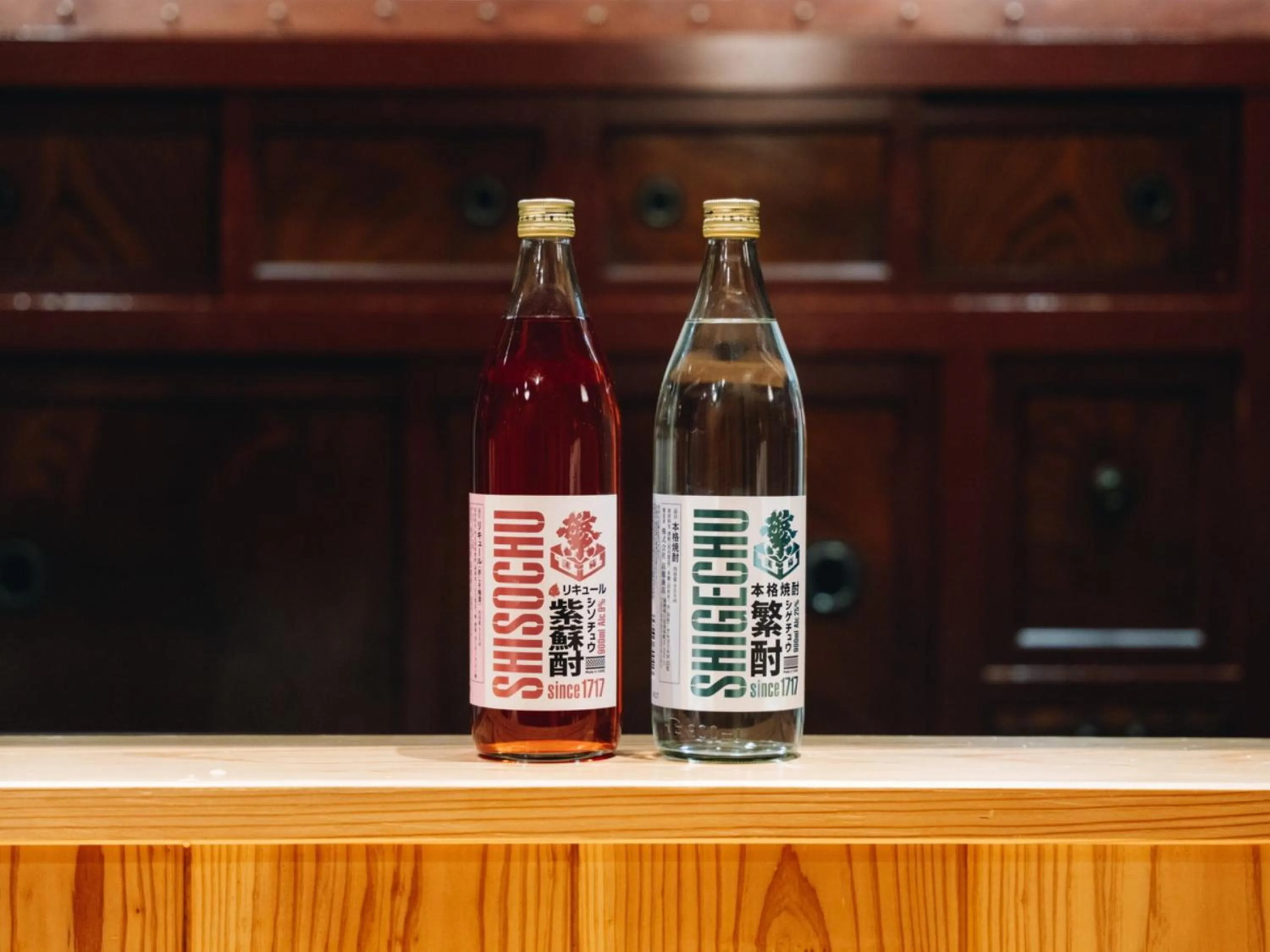 Dinner in RITA Yame Fukushima