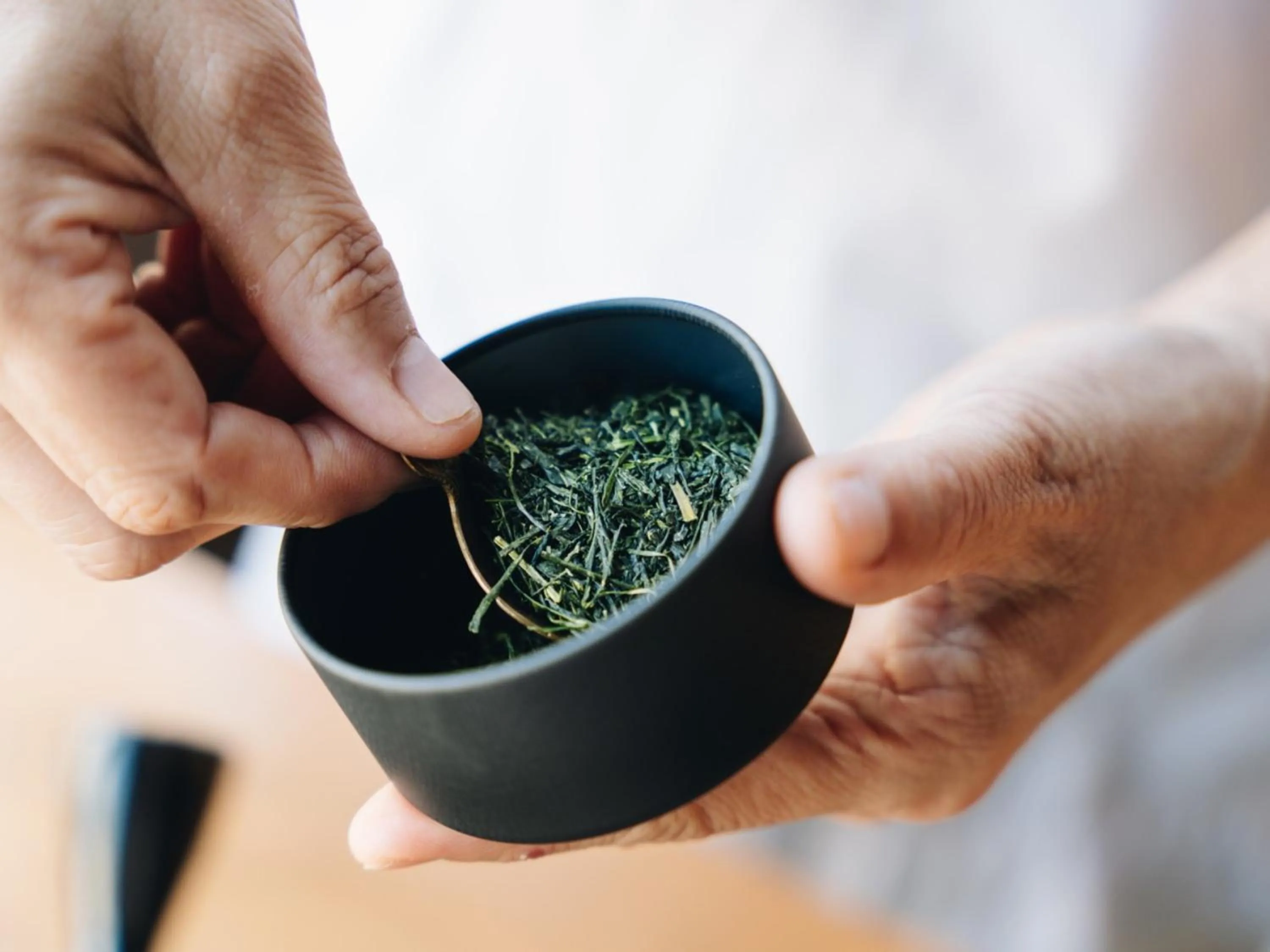 Breakfast in RITA Yame Fukushima