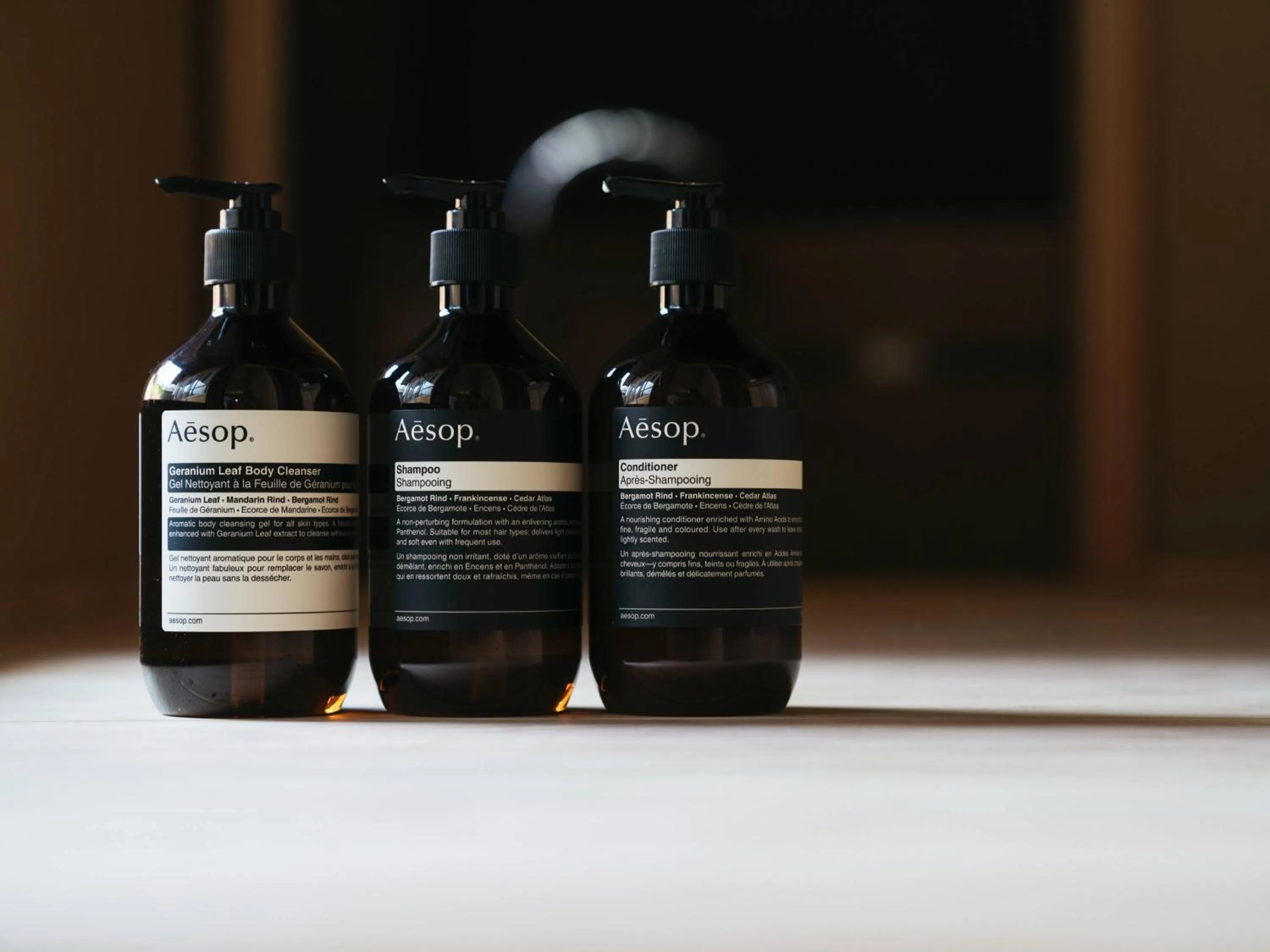 Other in RITA Yame Fukushima