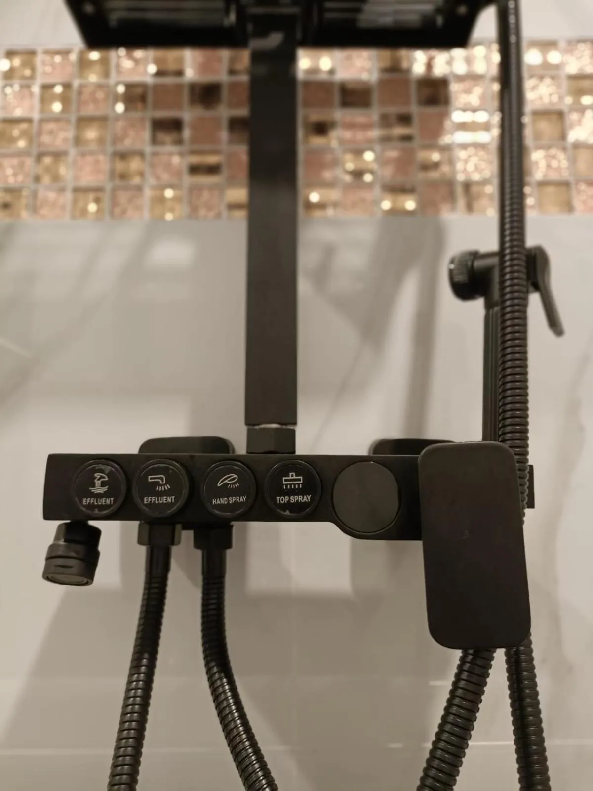 HOTEL JJH - newly opened near BUGIS