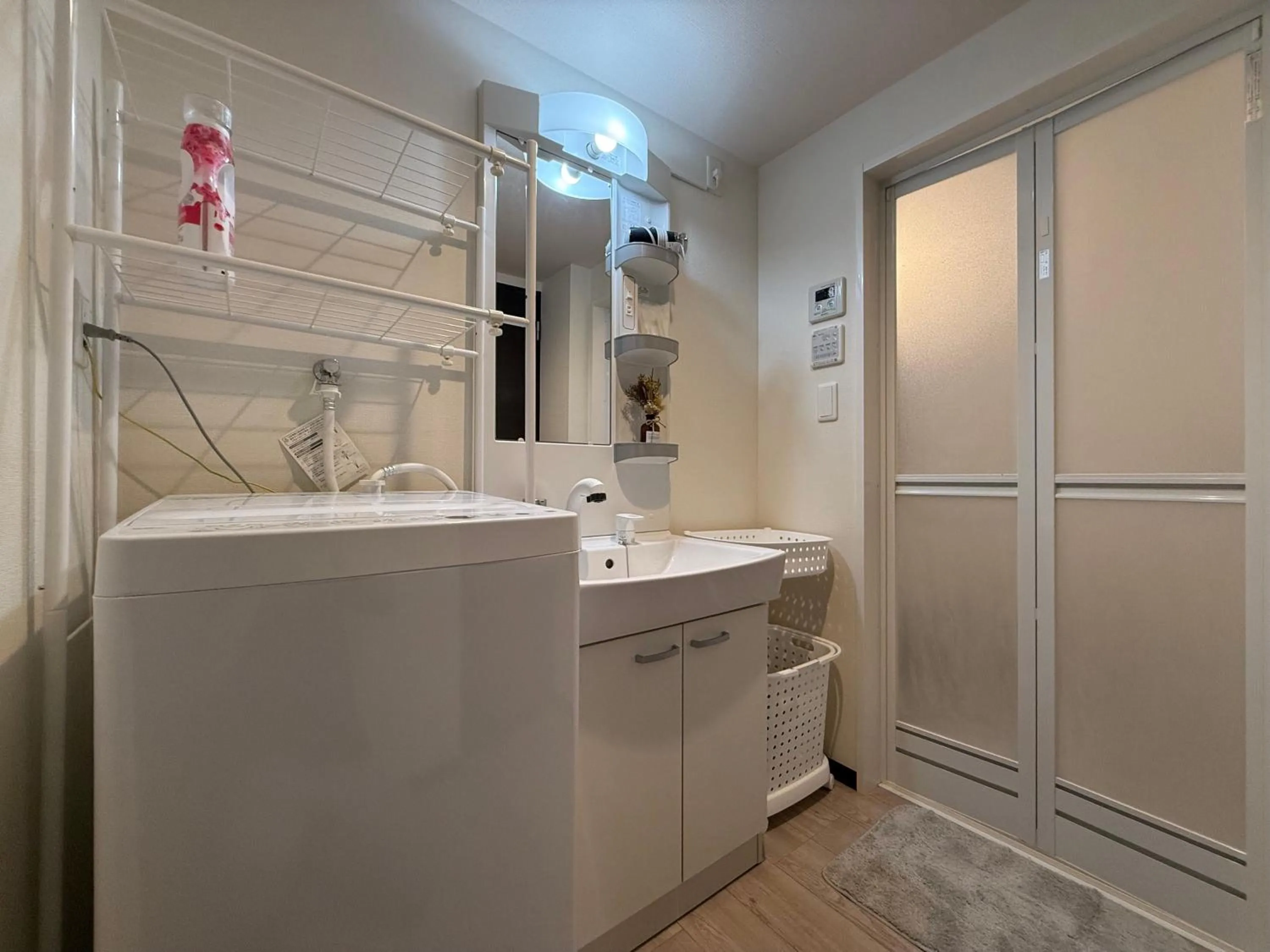 nestay inn tokyo asakusa