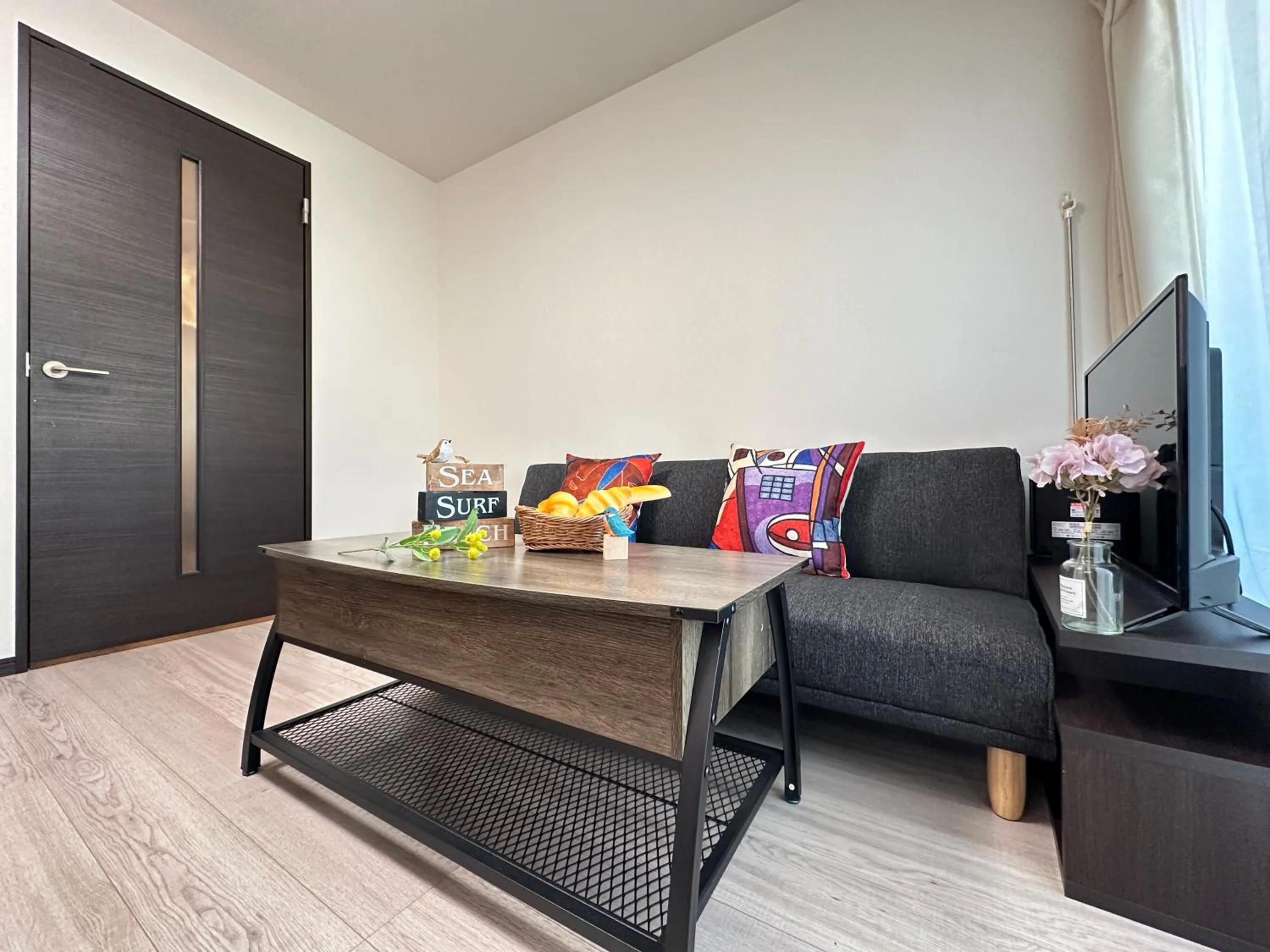 nestay inn tokyo asakusa