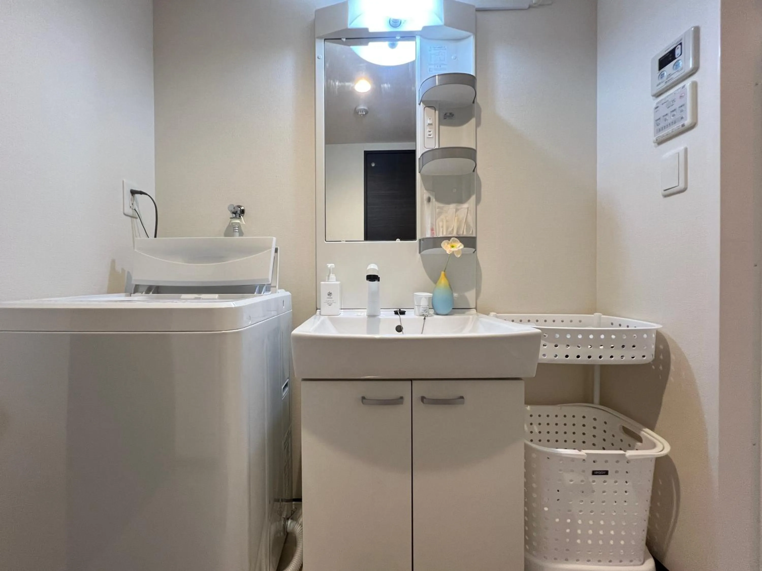 nestay inn tokyo asakusa