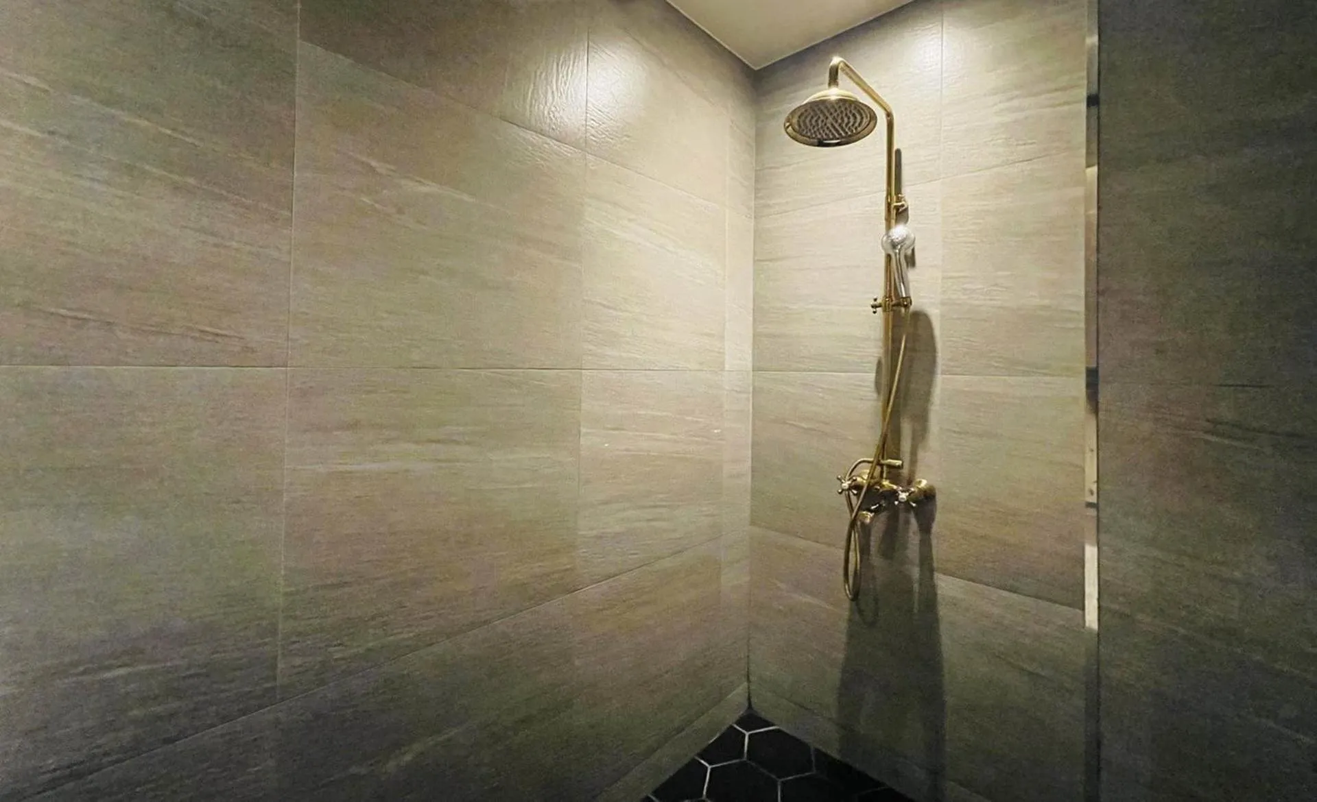 Brown Dot Hotel Yangsan Seochang