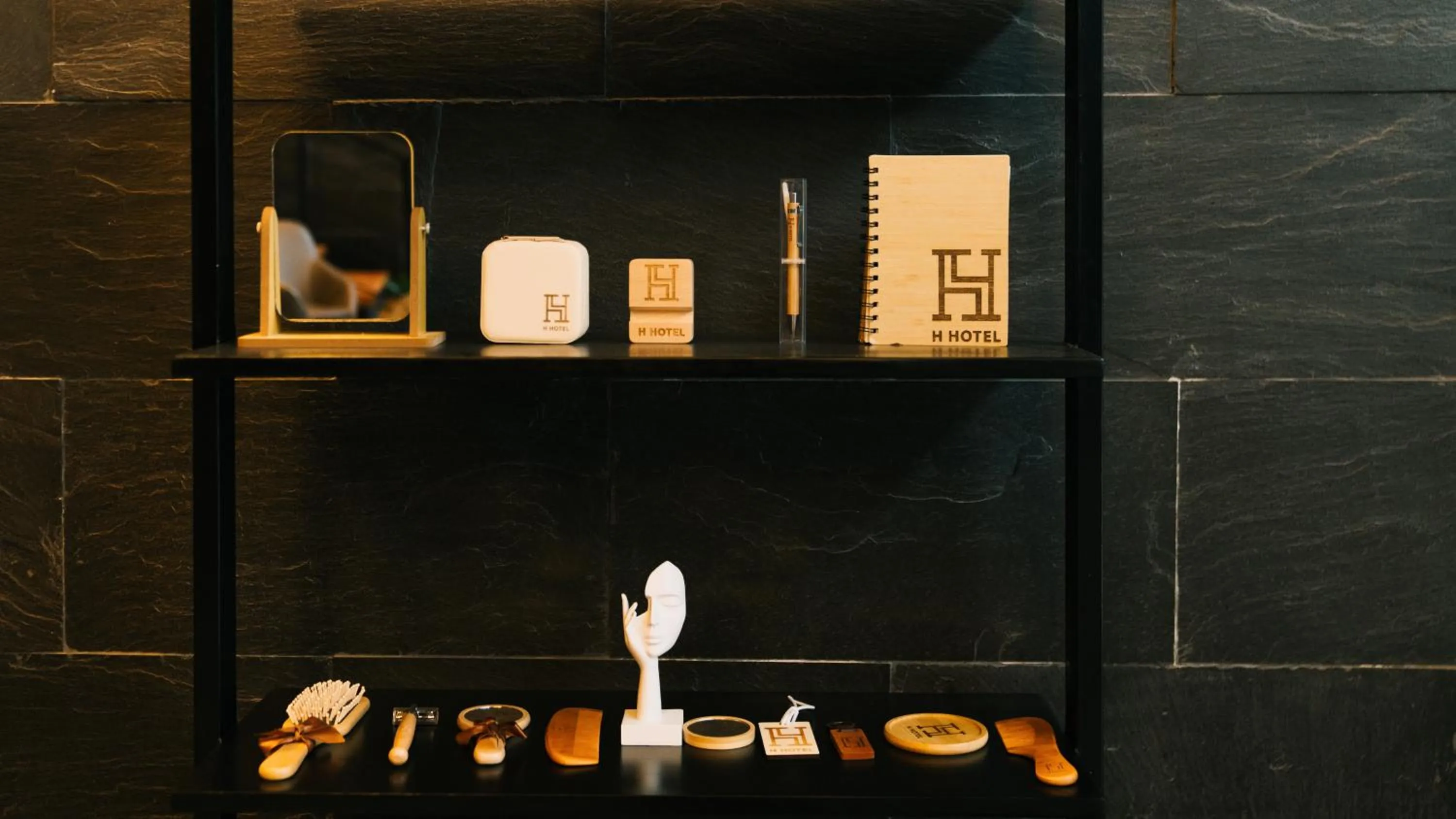 H Hotel El Nido - Vegan Friendly Hotel Managed by H Hospitality Group