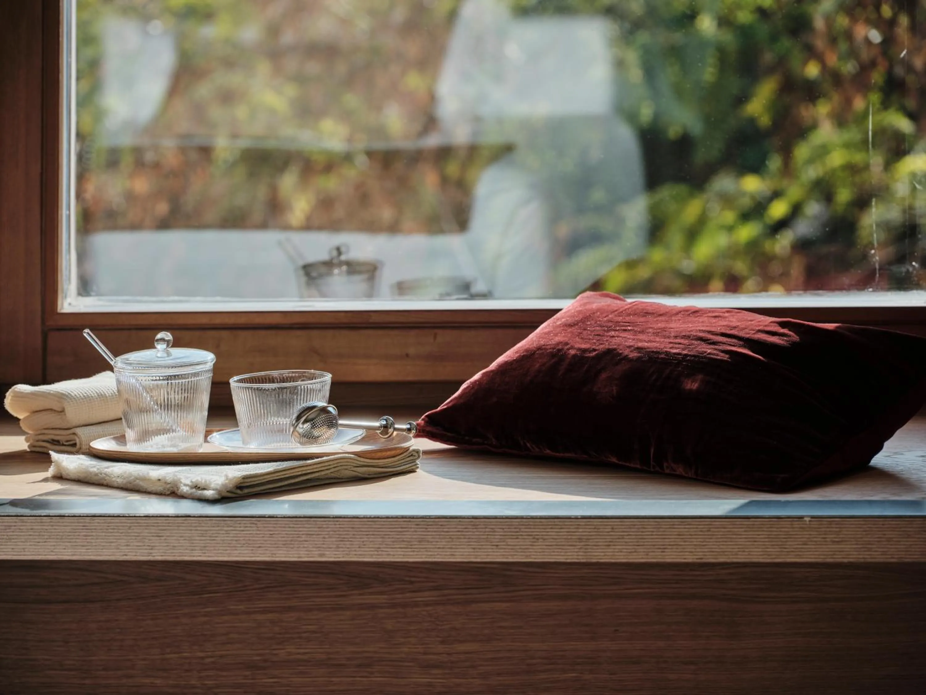 Other in Qgat Restaurant Events & Hotel