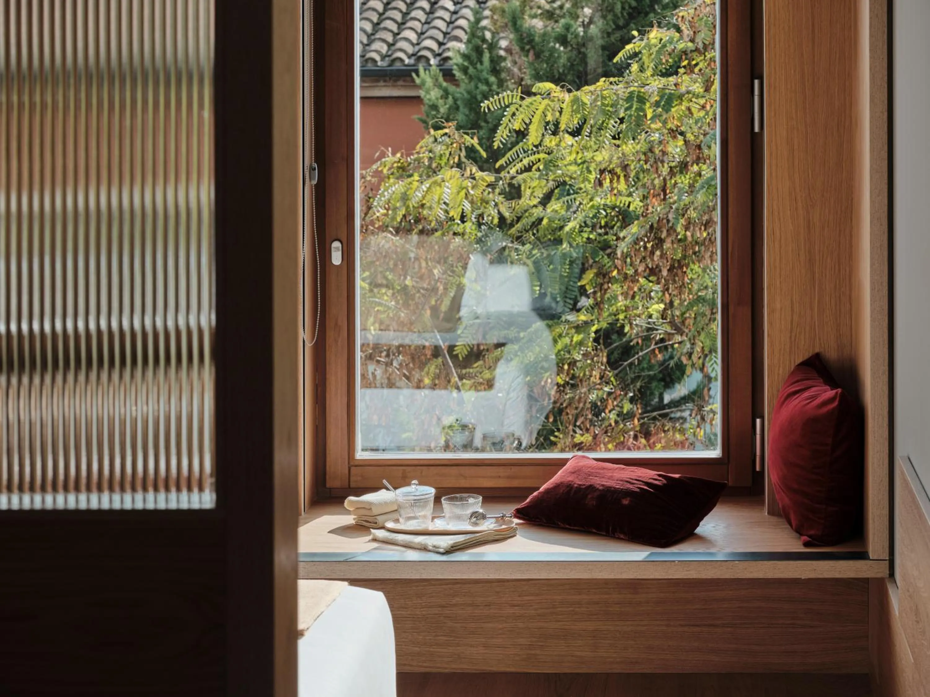 Other in Qgat Restaurant Events & Hotel