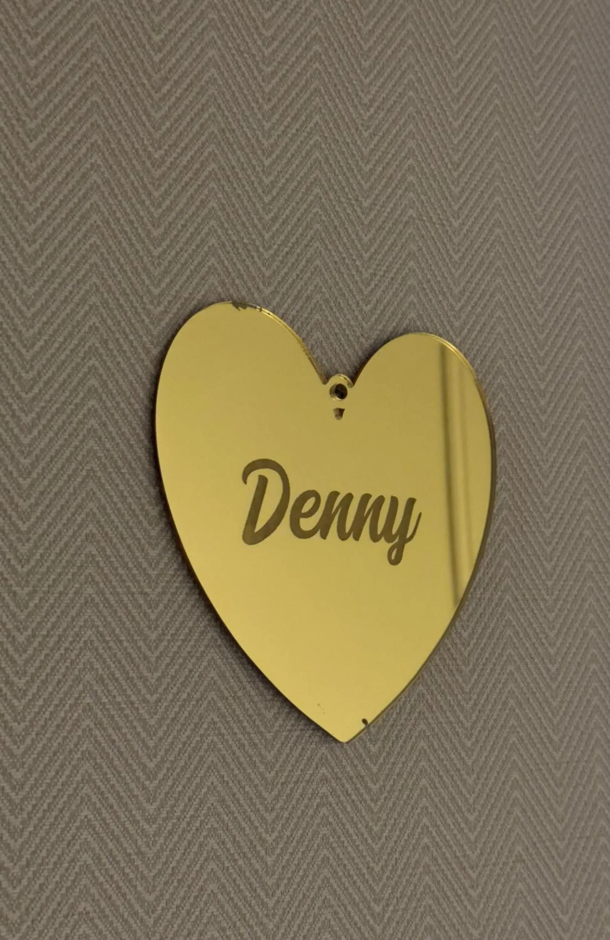 Deluxe Room in My Luxury Deluxe Room in My Luxury