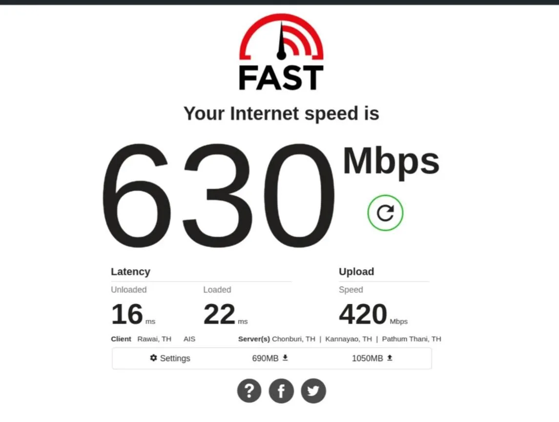 Funky Crab The River