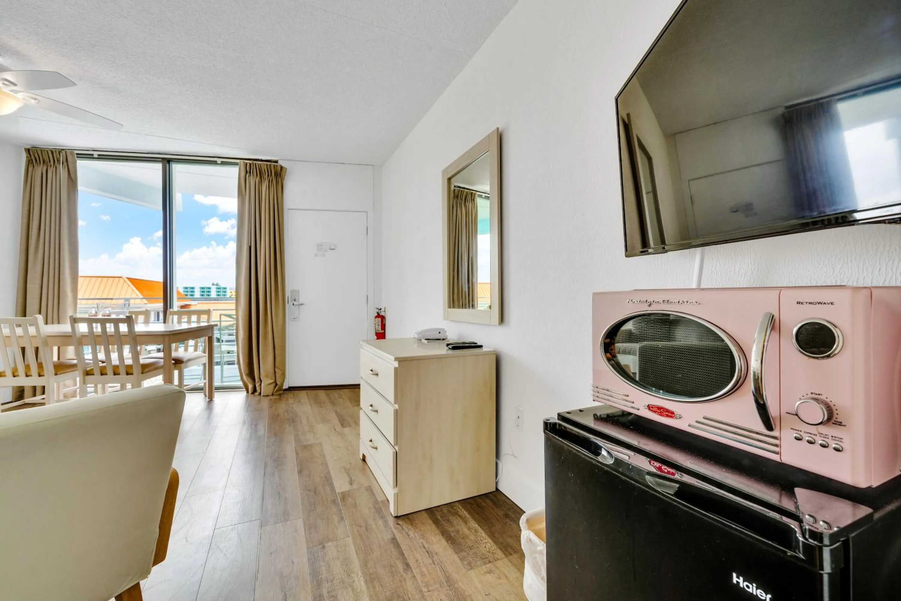 Madison Resort Wildwood Crest