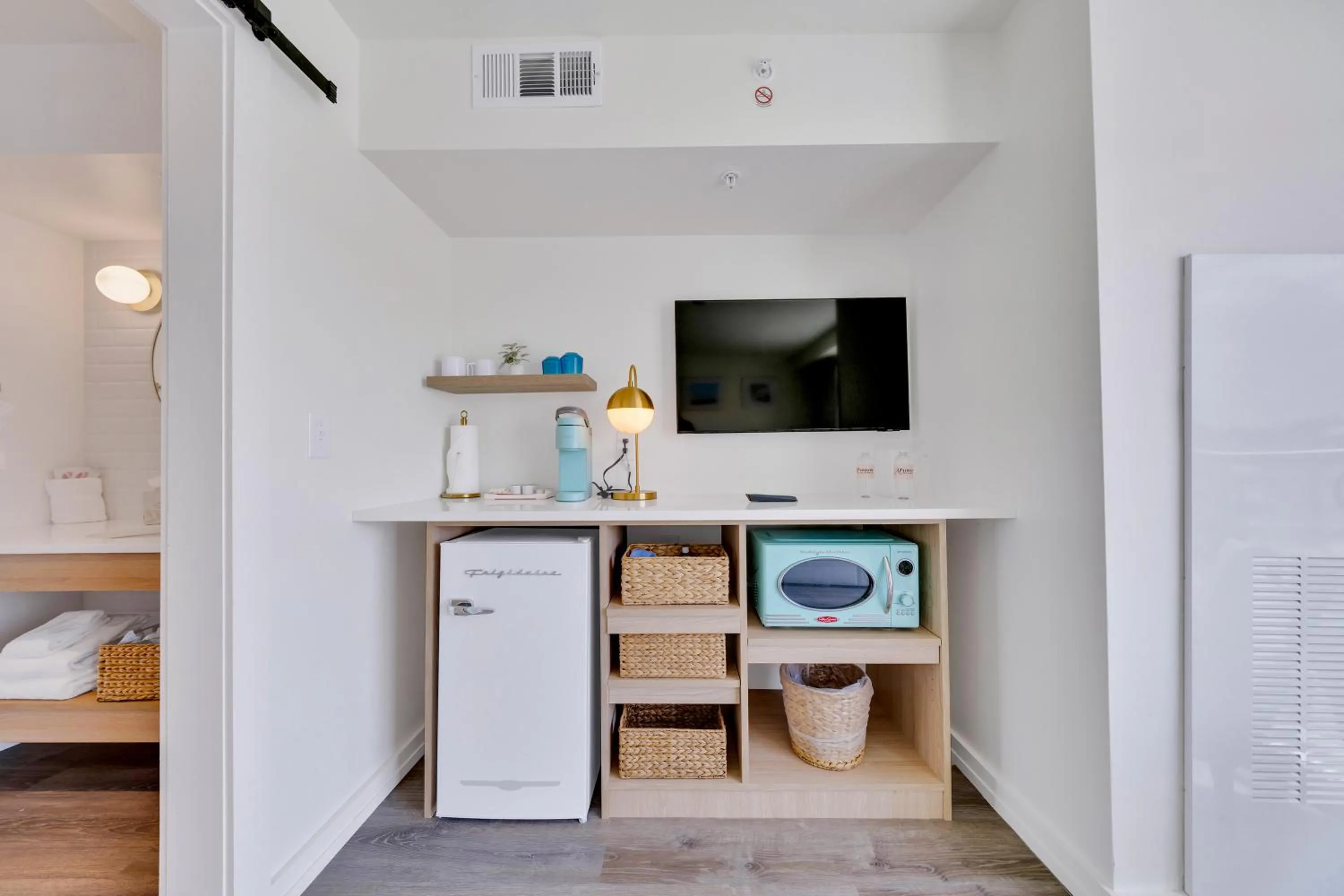 Madison Resort Wildwood Crest