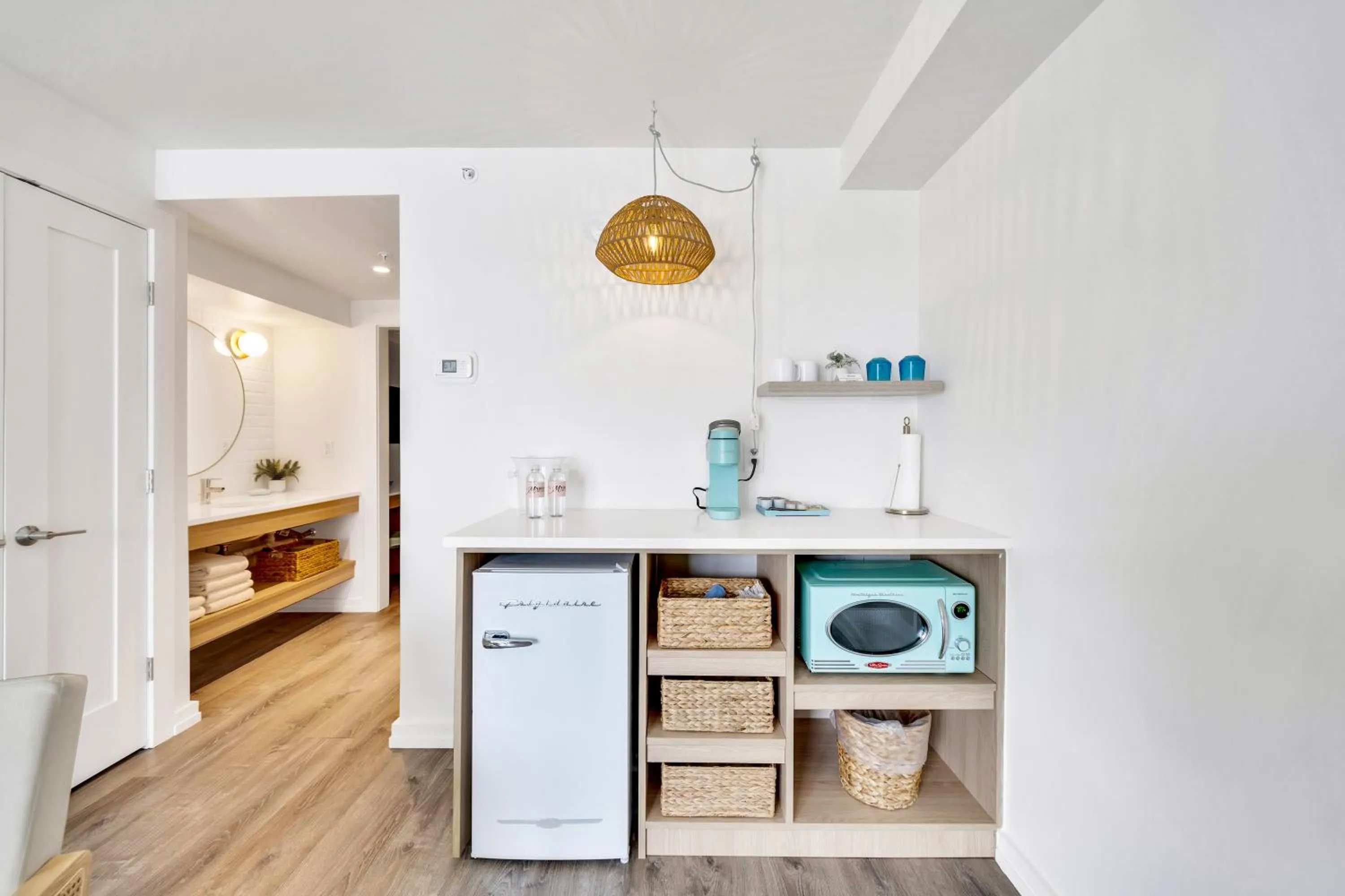 Madison Resort Wildwood Crest