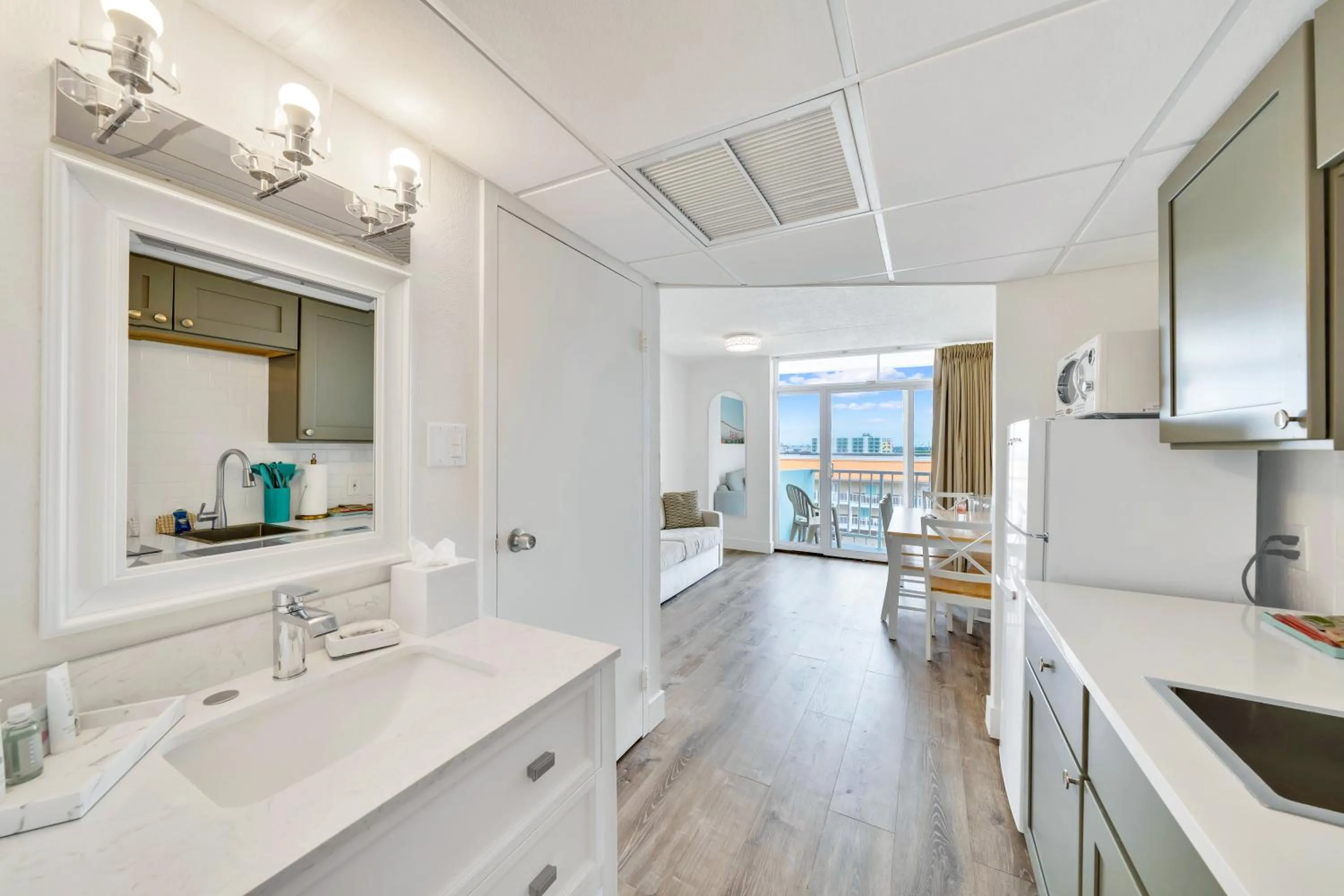 Madison Resort Wildwood Crest