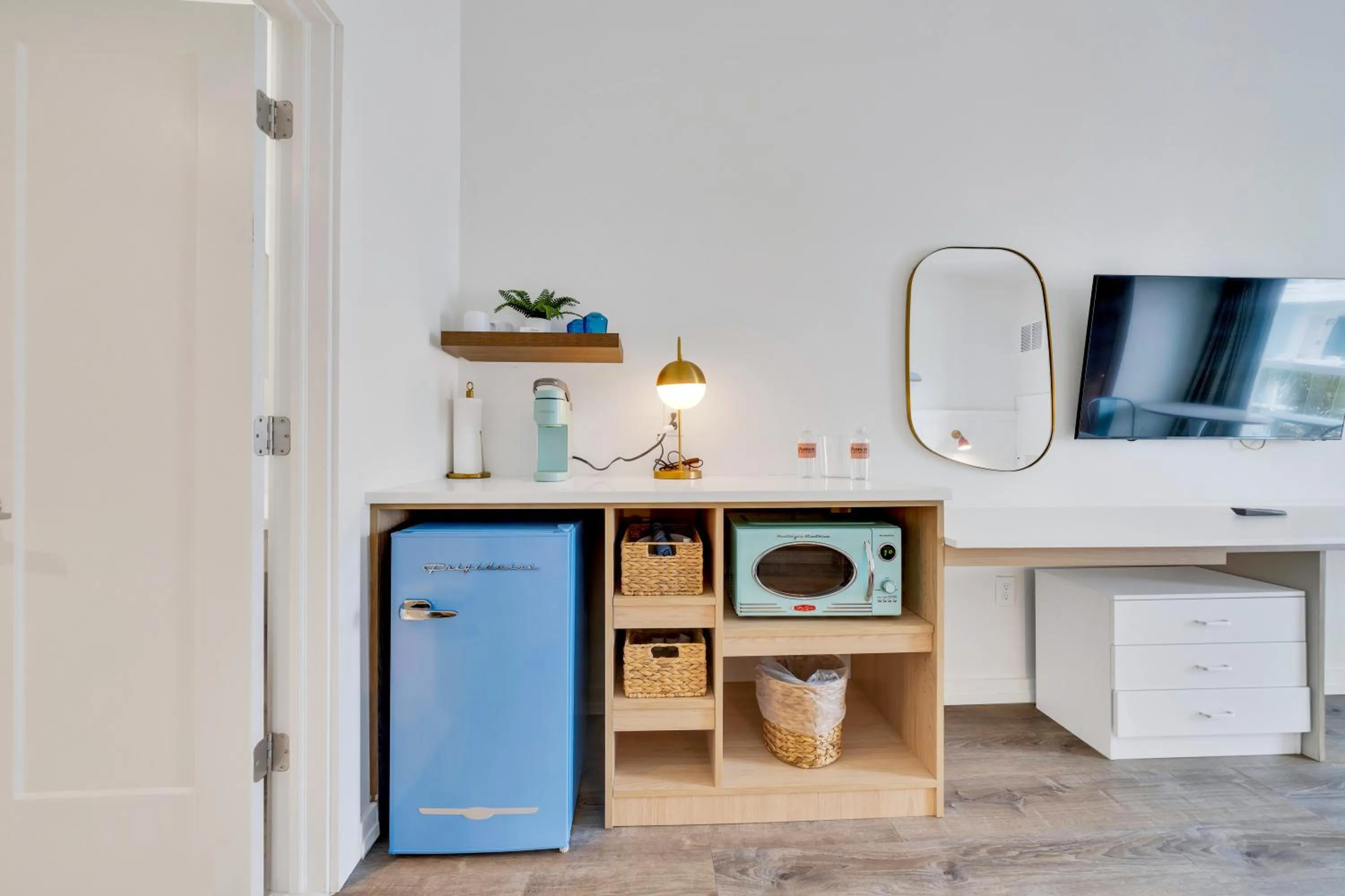 Madison Resort Wildwood Crest