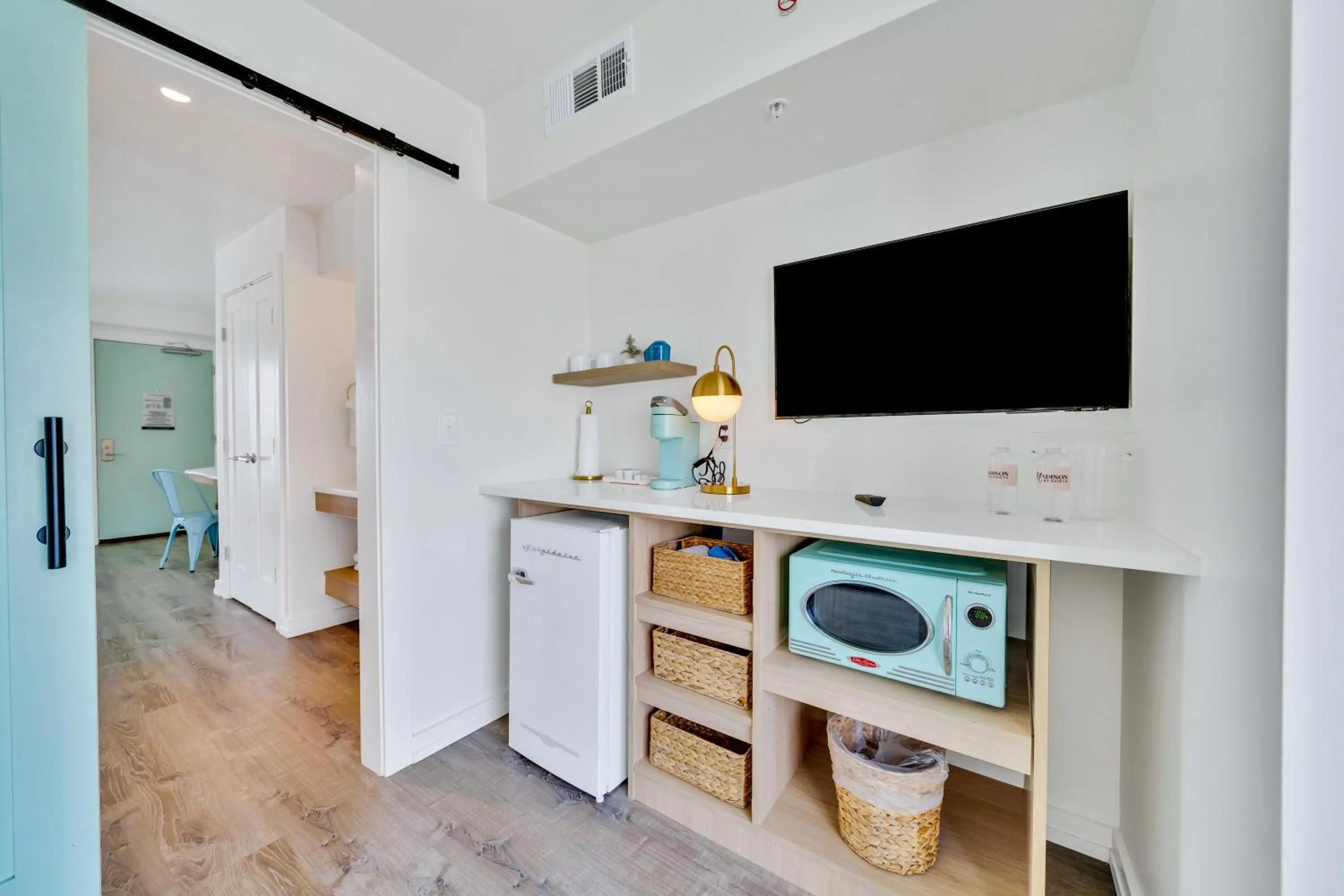 Madison Resort Wildwood Crest