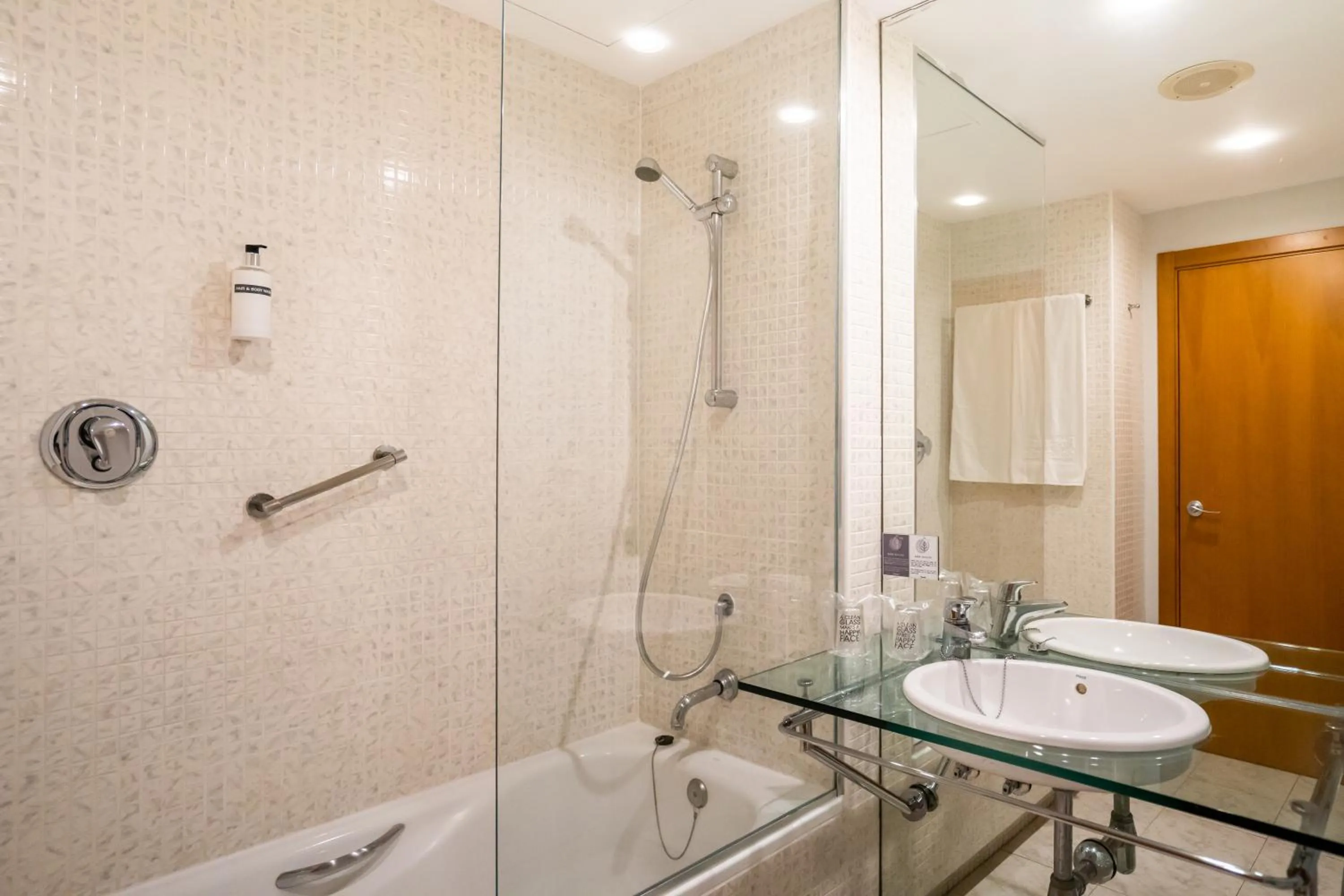 Posadas De España Cartagena