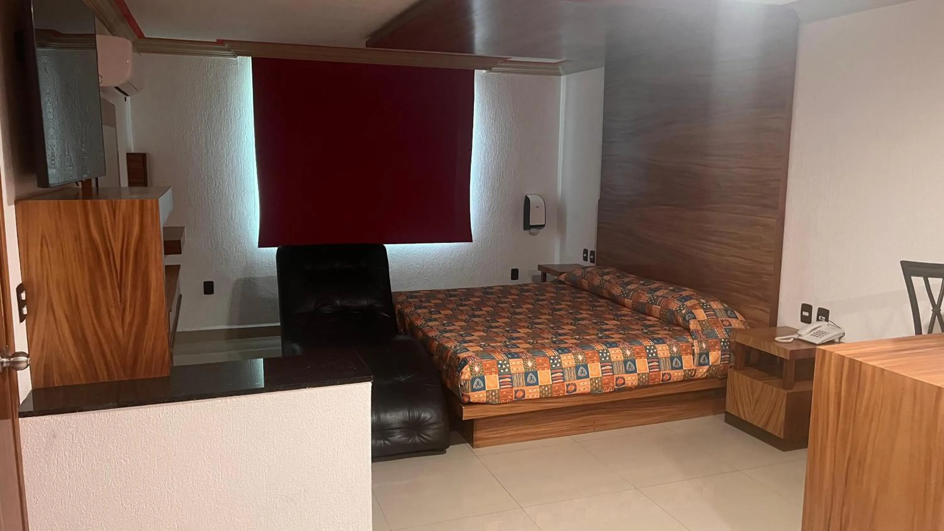 Hotel Xiada