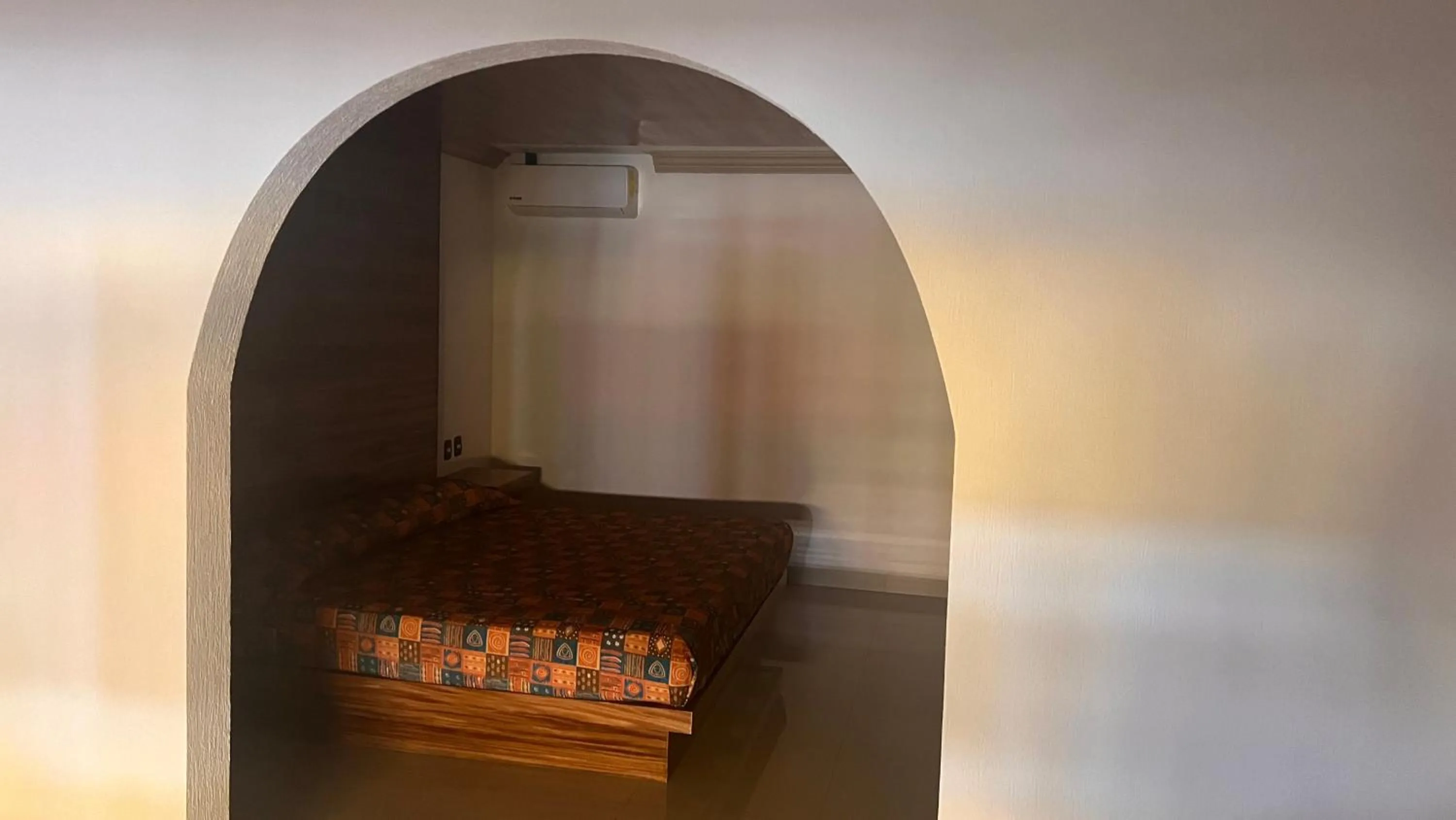 Hotel Xiada