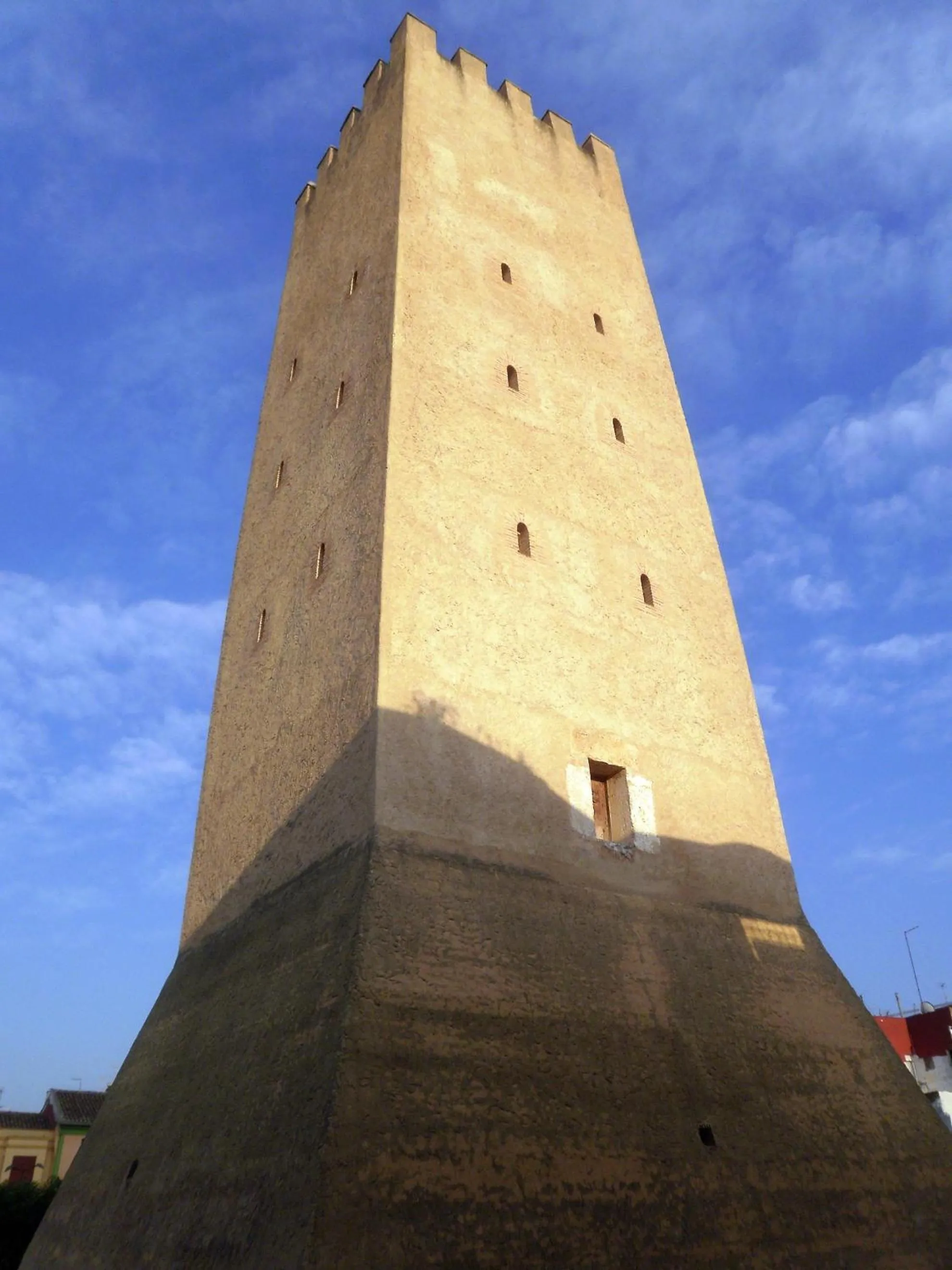 Other in Hotel Bartos