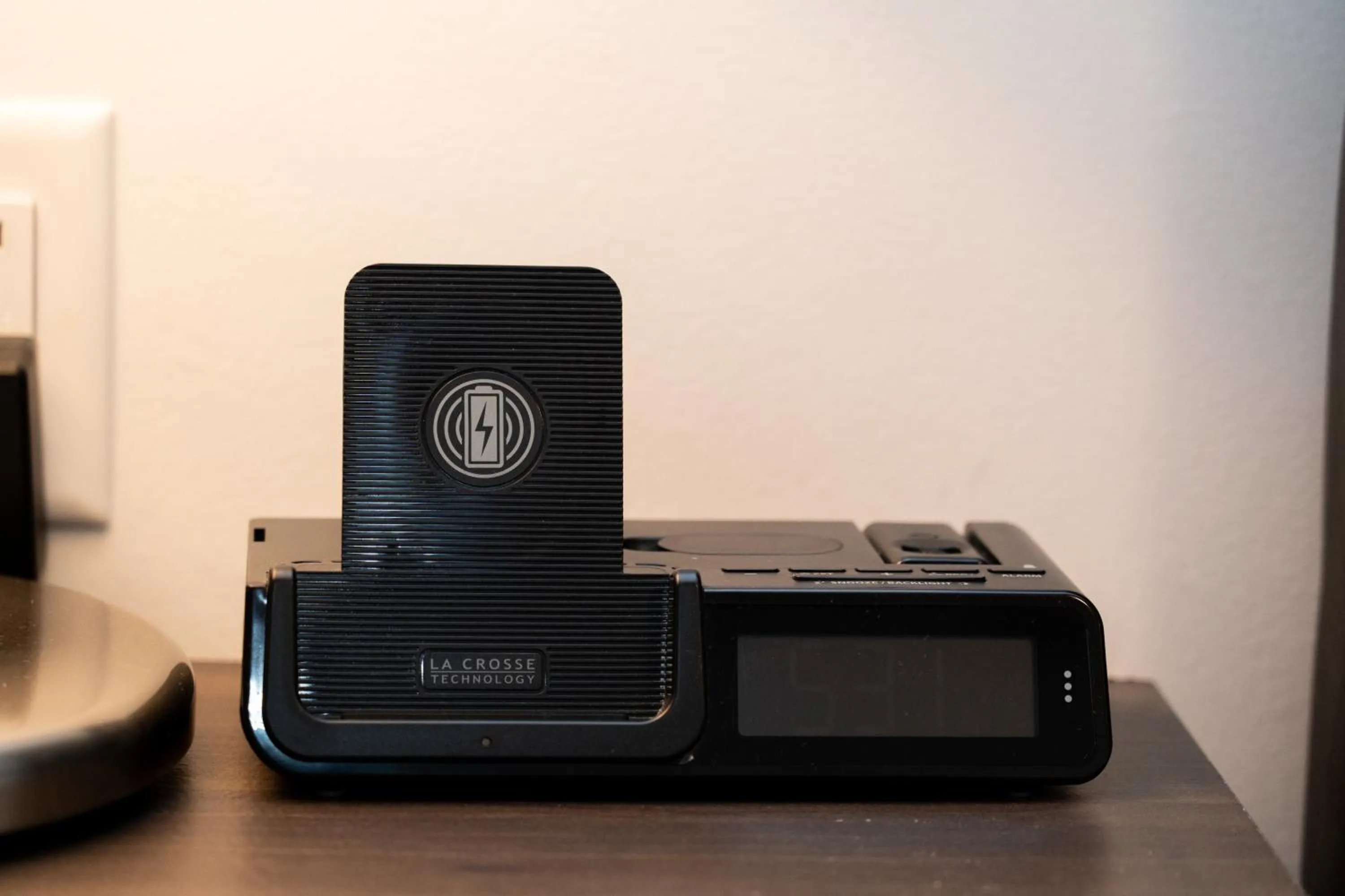 Mountain View Hope Motel