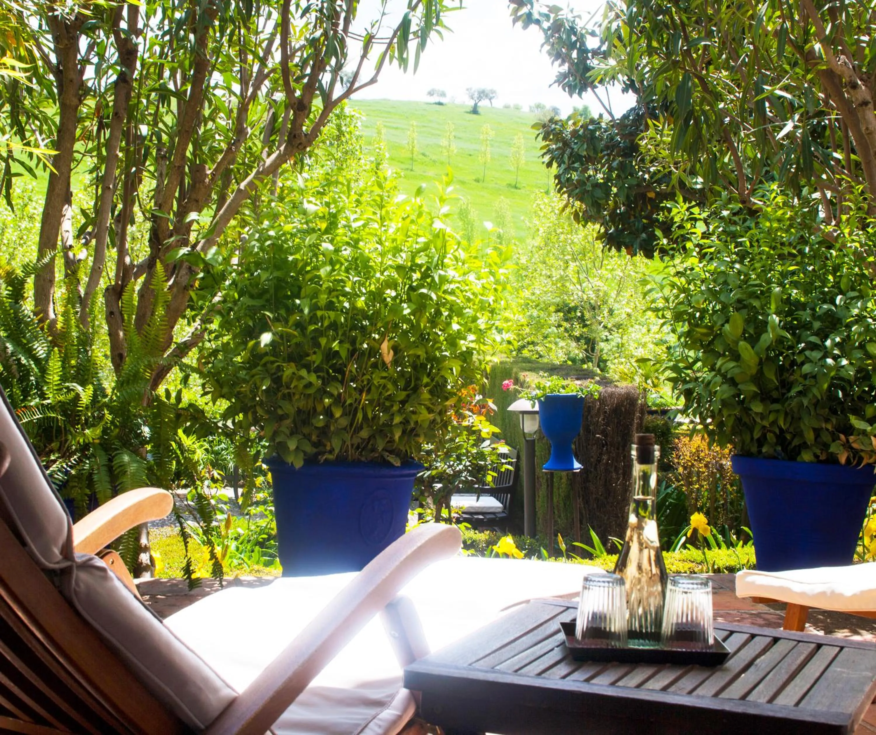 Alavera de los Baños