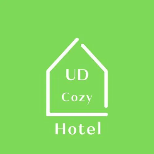 UDEE Cozy Hotel