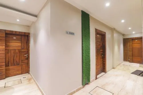 Via Stay Inn I