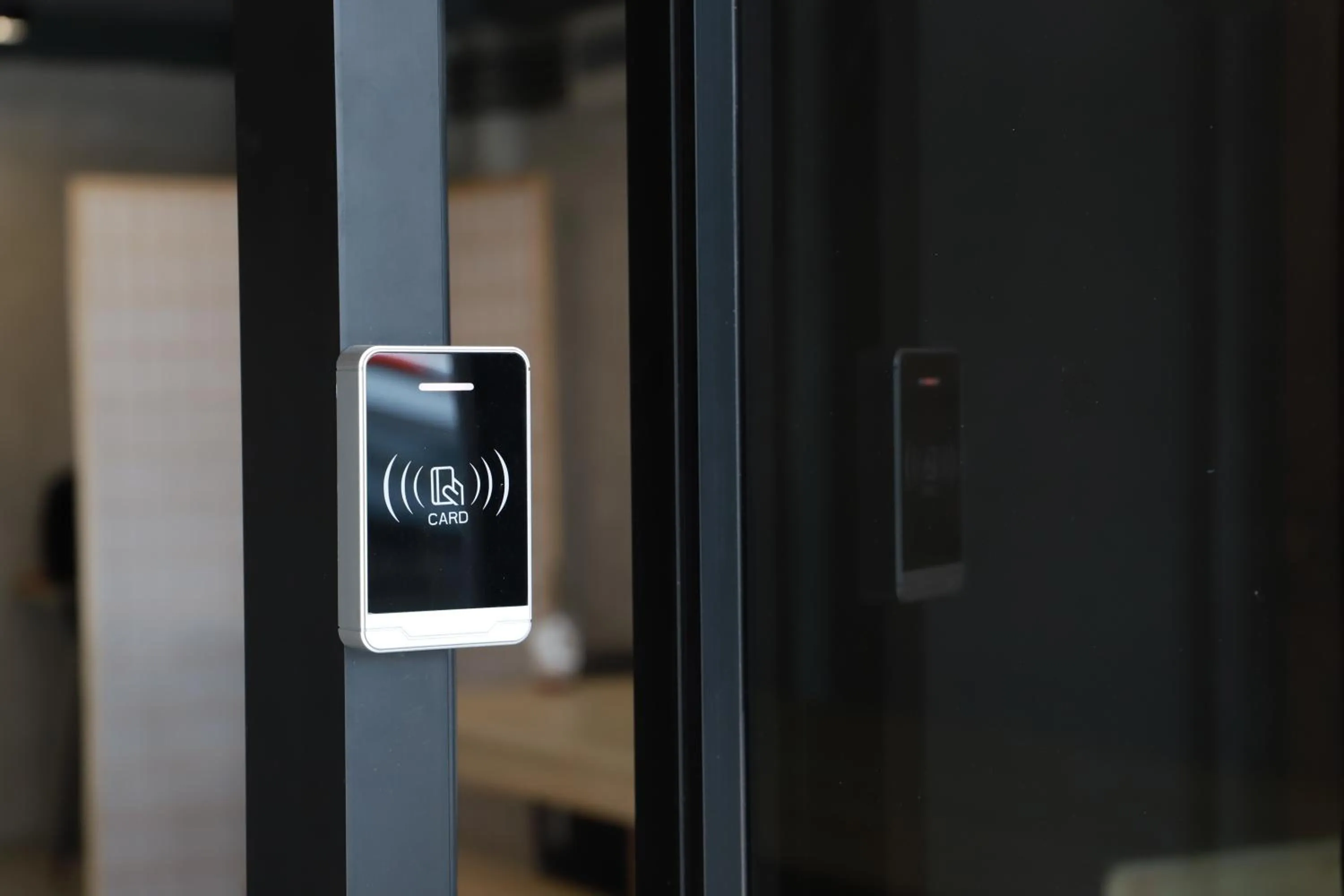 The Cube Hostel Khaosan