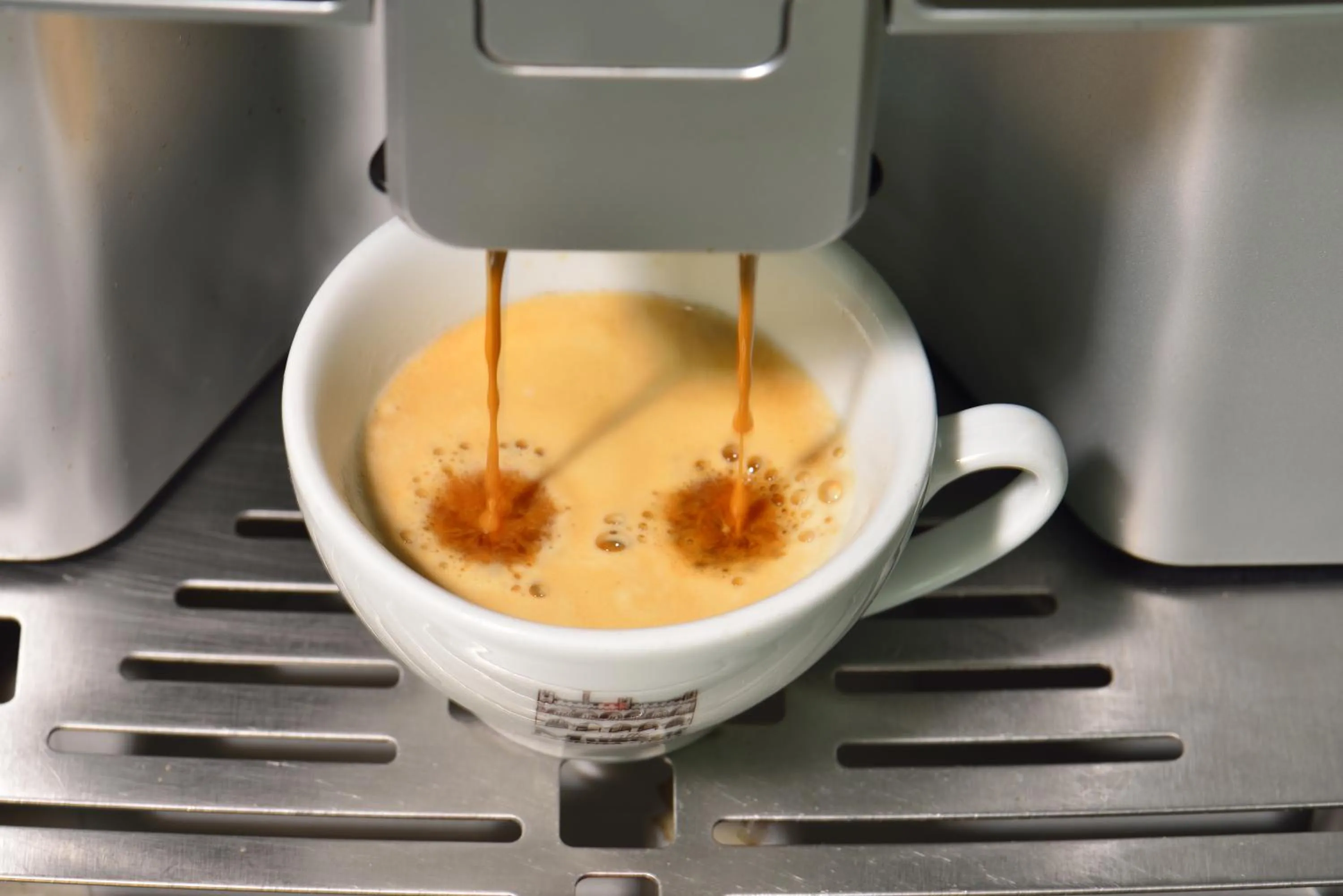 Restaurant/places to eat in Hotel Puente de La Toja