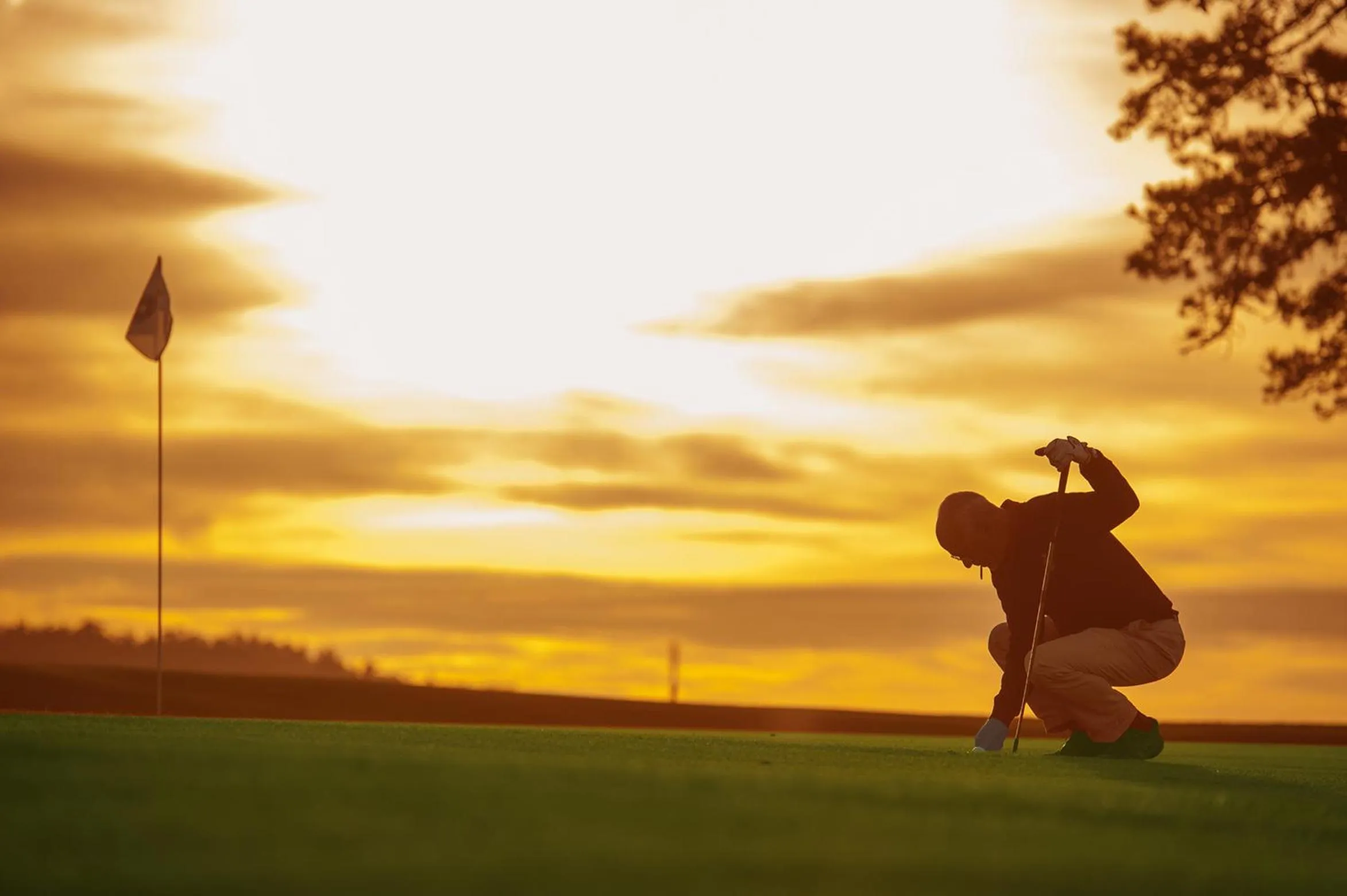 Spring in Hotel Puente de La Toja