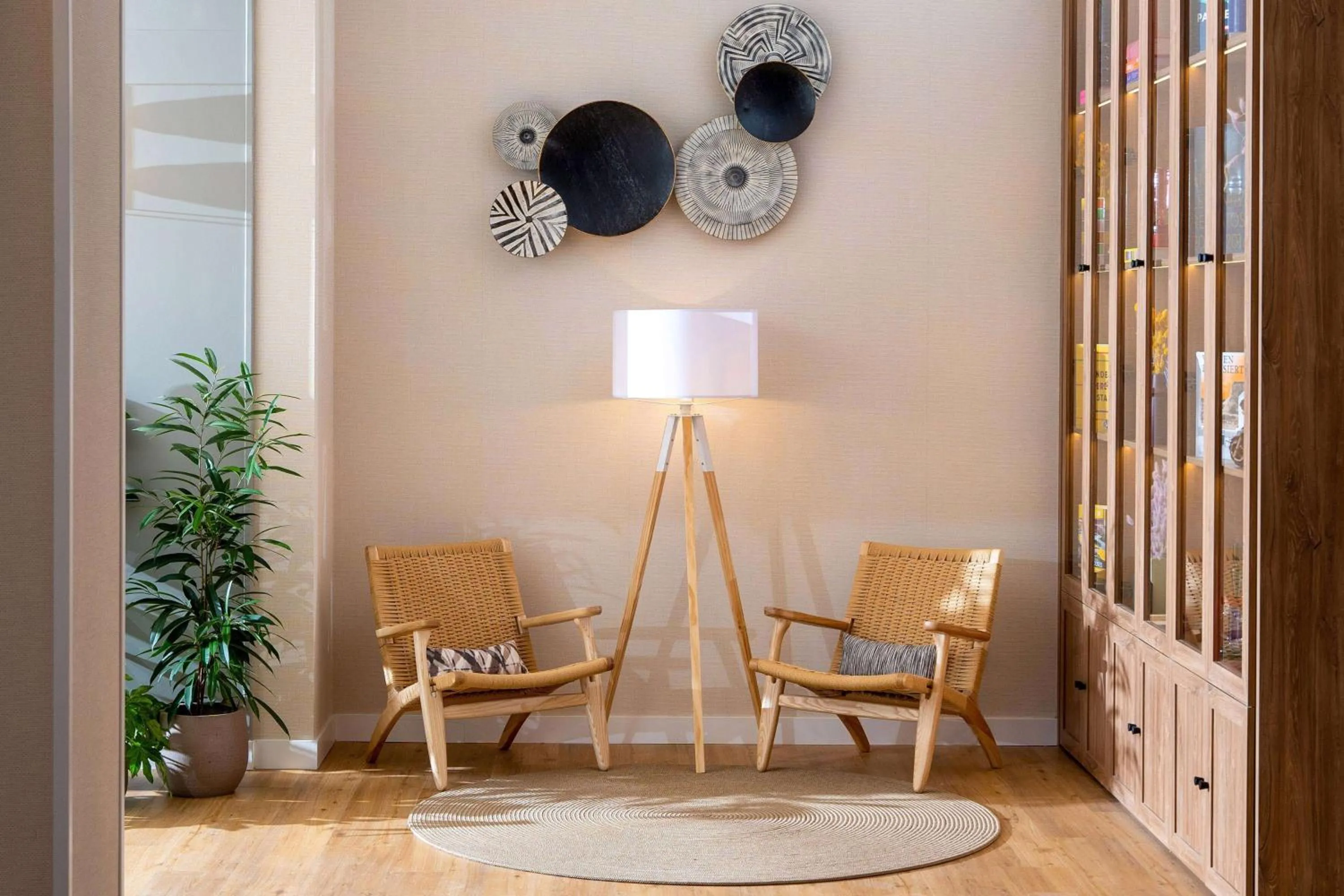 Other in INNSiDE by Meliá Costablanca - Adults recommended